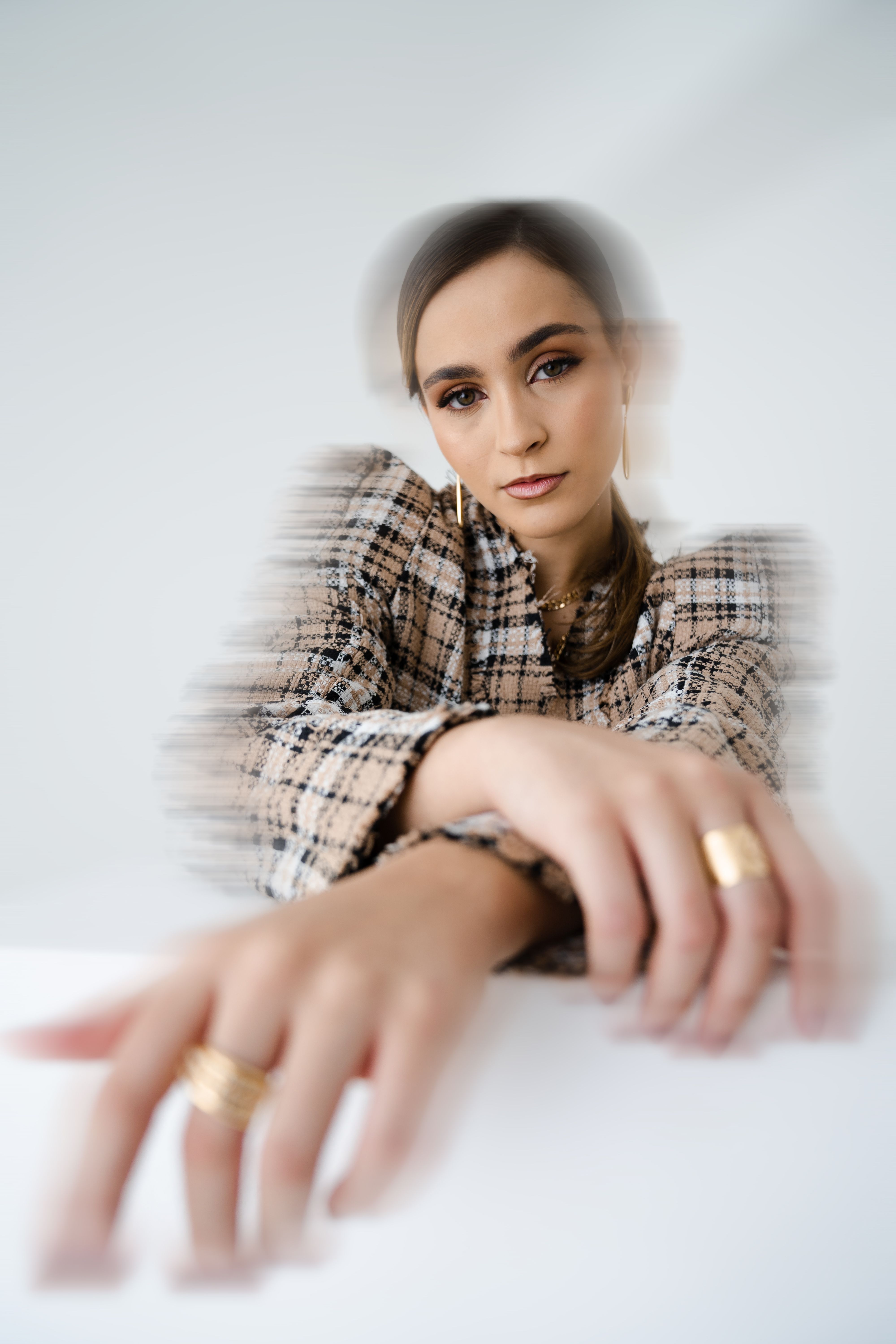 Checks photos download the best free checks stock photos hd images