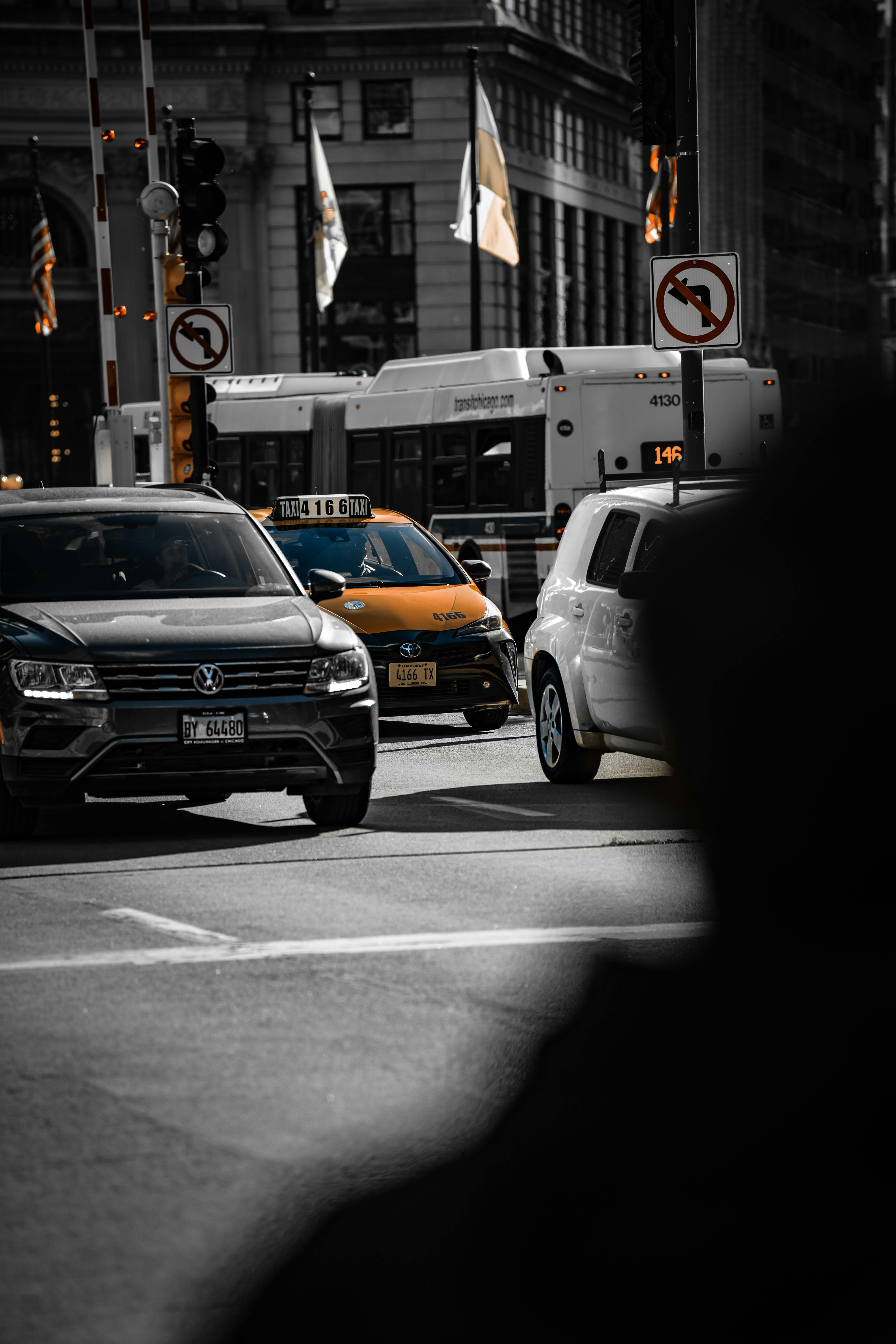 Onlone Traffic Photos Download The BEST Free Onlone Traffic Stock Onlone Traffic Photos Download The BEST Free Onlone Traffic Stock