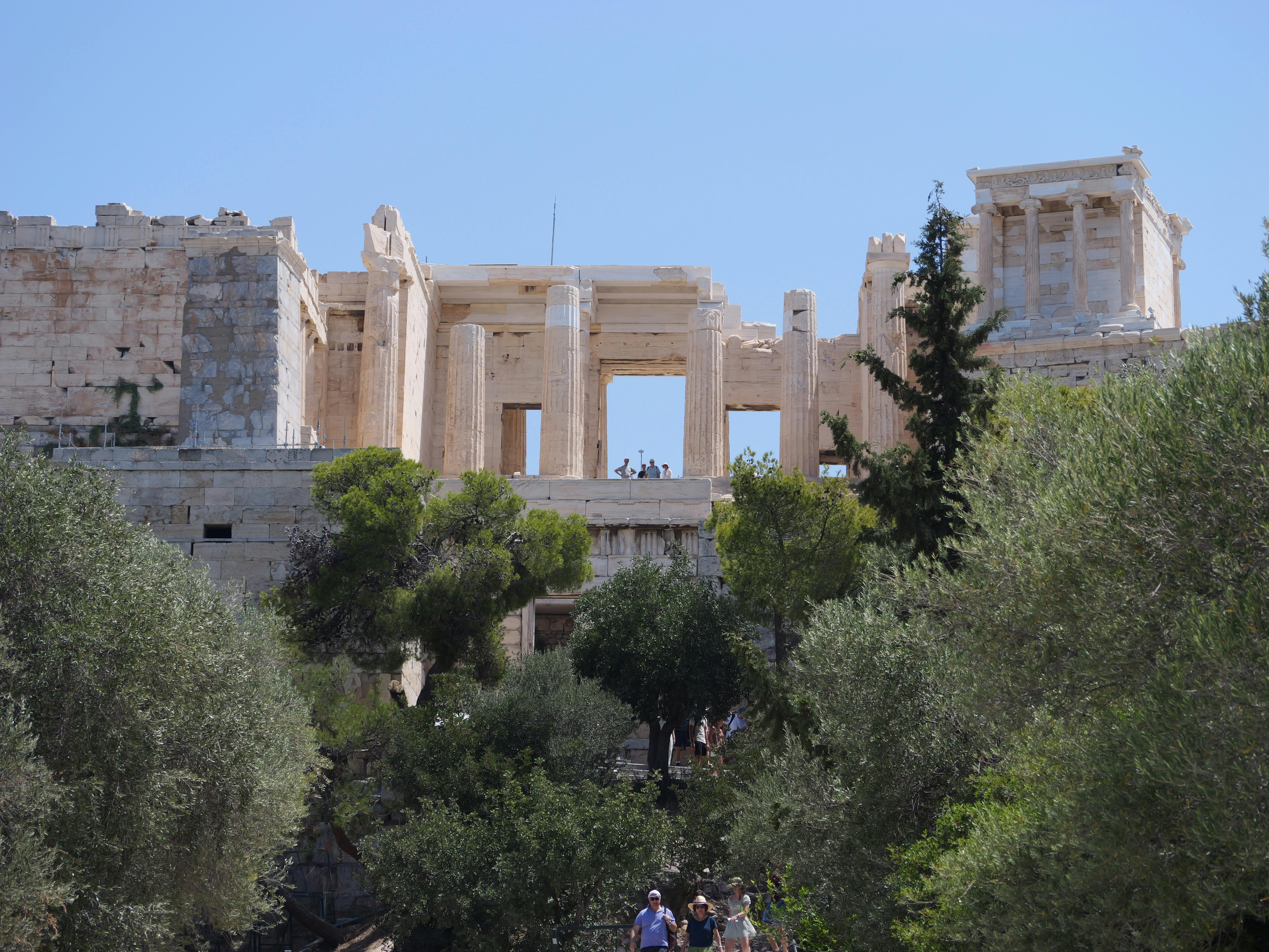 New Arrival Alert: Meet the Happyrun E-Bikes!