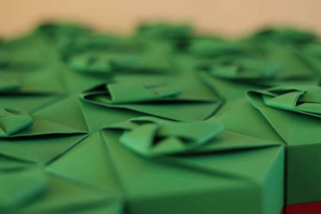 Buggy Driving Dubai: Ihr Ultimatives Wüstenabenteuer 2026 1 Ein leistungsstarker Dune Buggy fährt rasant durch die Sanddünen der Wüste bei einem Buggy Driving Dubai Erlebnis.