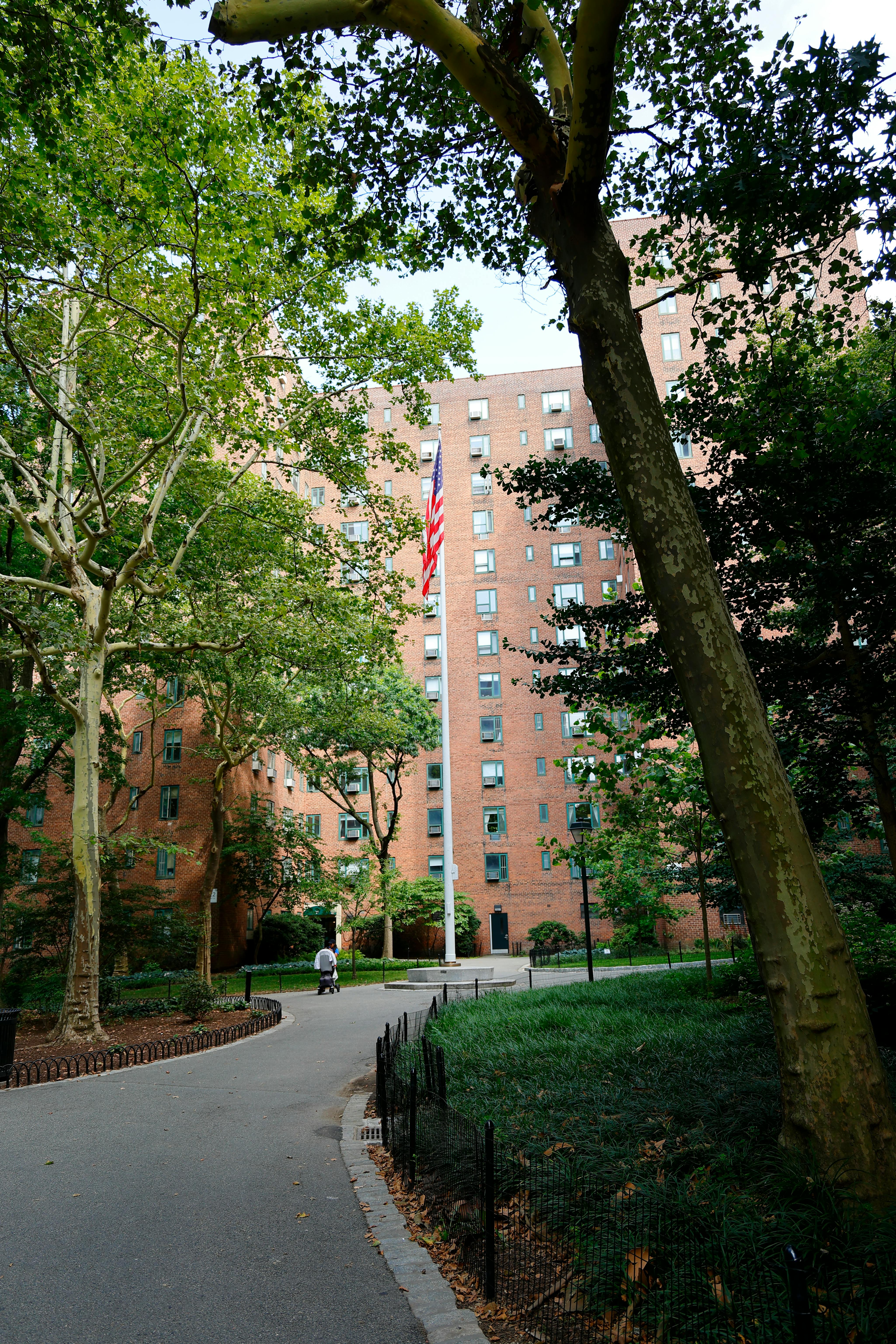 Panoramic view of modern and traditional UAE architecture at sunset, capturing the spirit of an Emirates Adventure.