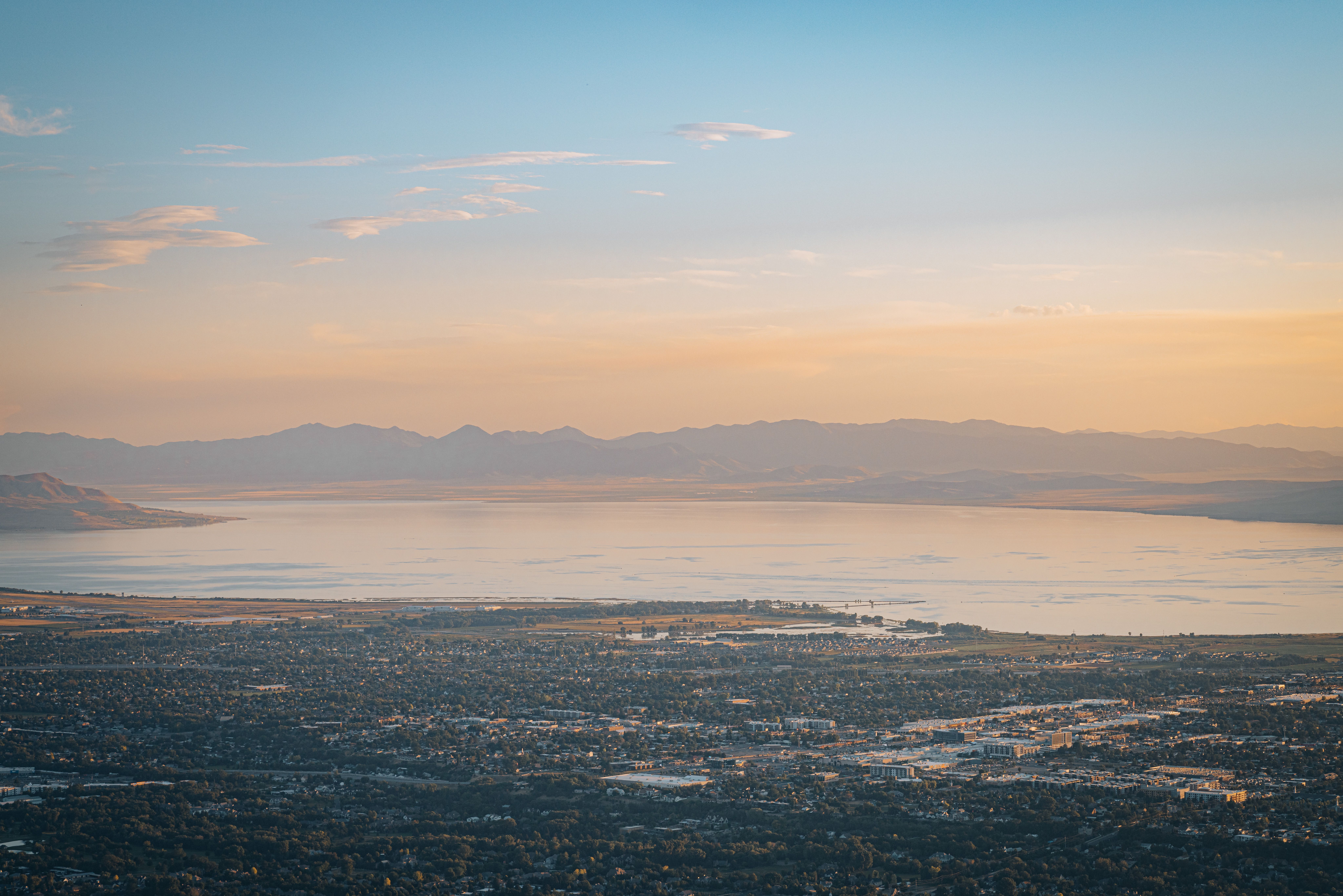 Stansbury