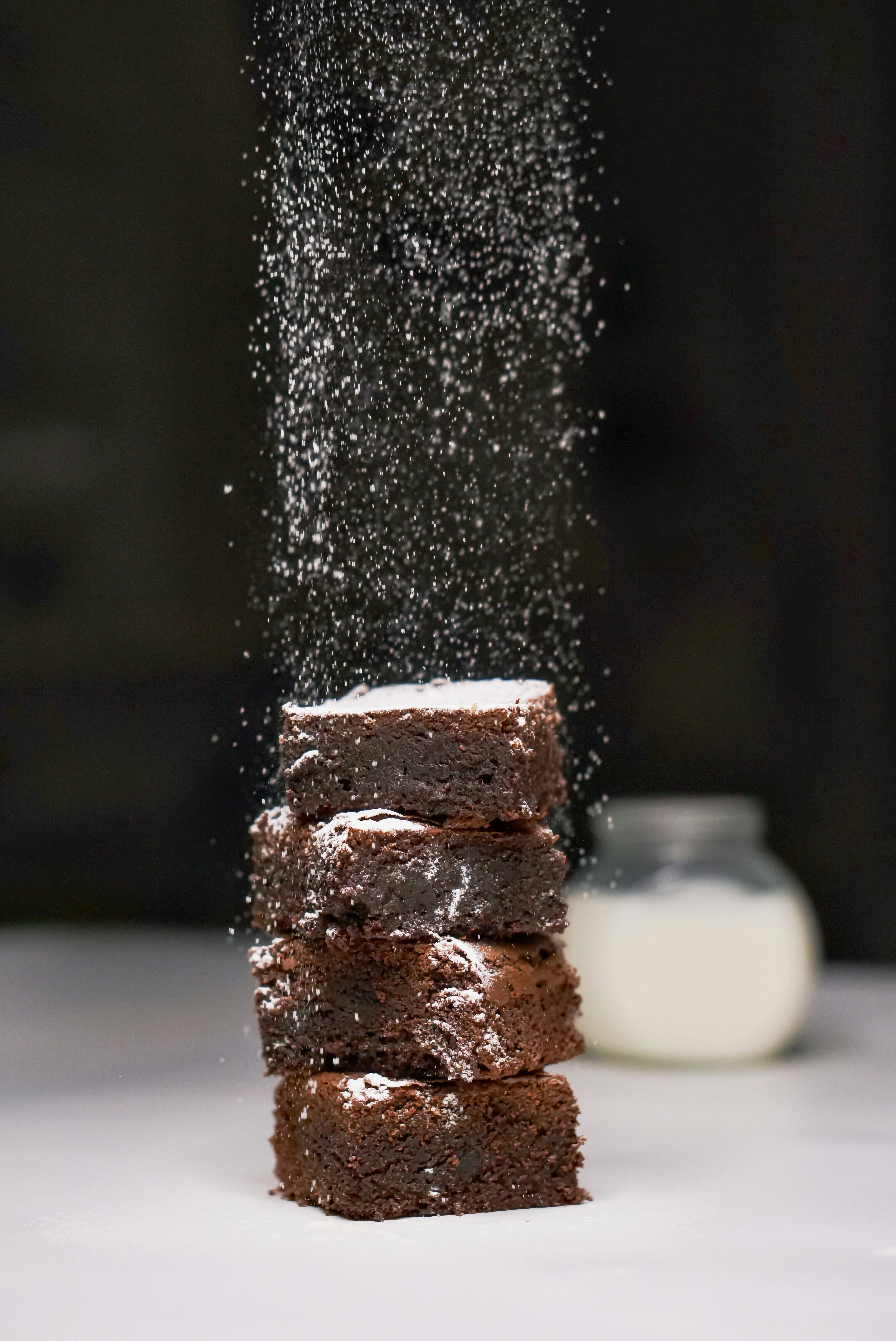 Falling Food Photos, Download The BEST Free Falling Food Stock Photos ...