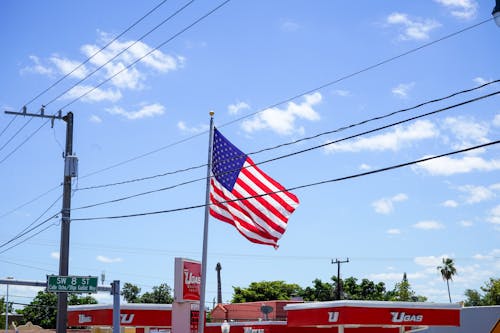 Photos gratuites de c est l amérique, drapeau, drapeau amérique