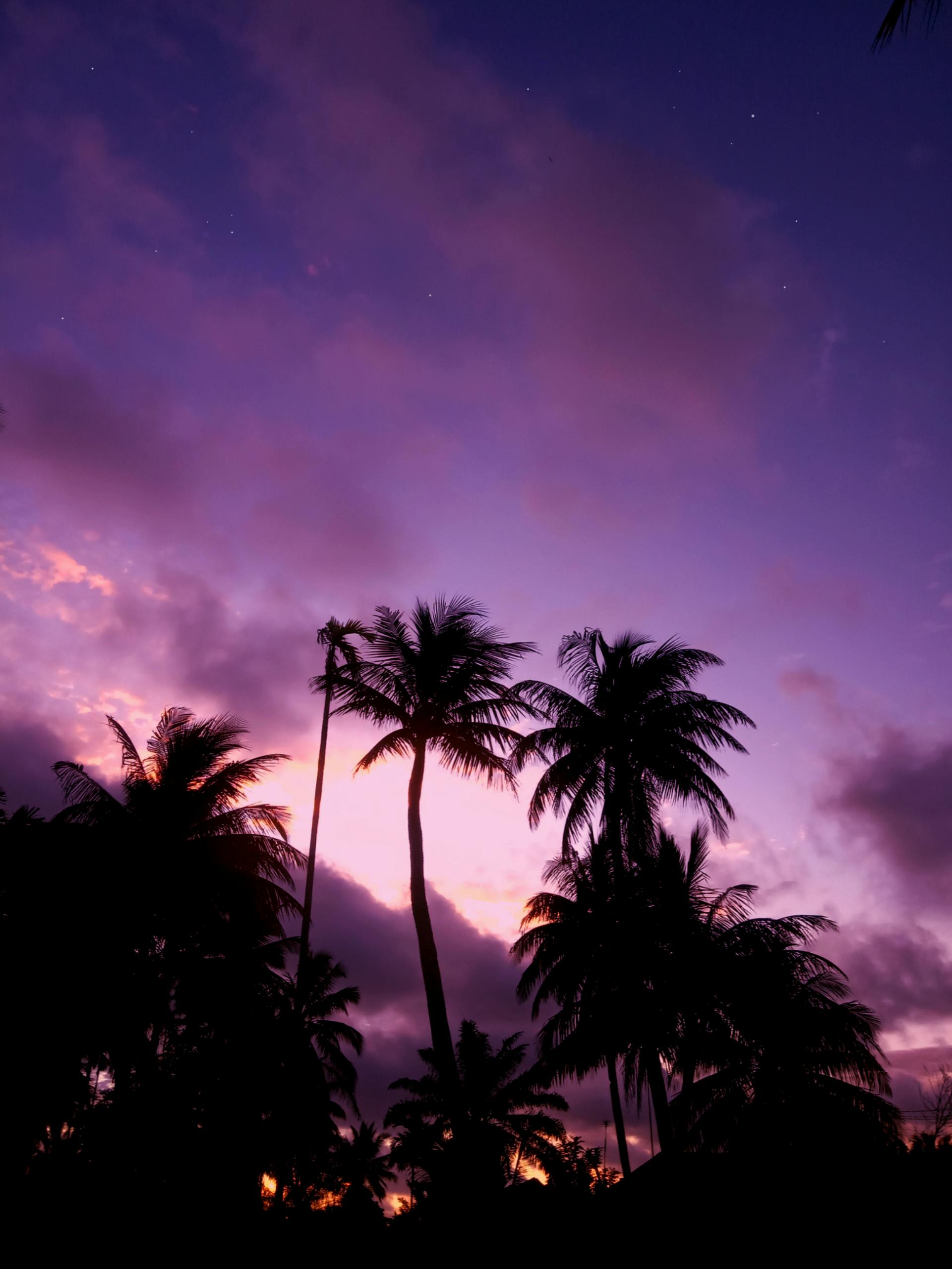 cloud:) | Teknik fotografi, Fotografi bayangan, Fotografi arsitektur