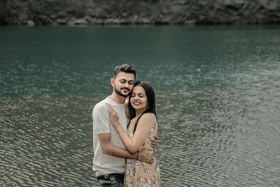 Nepal Honeymoon Package