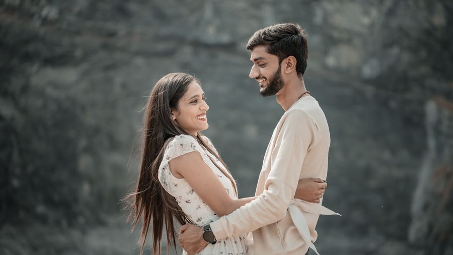 The Support Your Kids Need Long After the Divorce Is Final