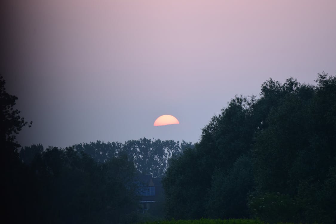 4kの壁紙 夕方 夕日の無料の写真素材 4kの壁紙 夕方 夕日の無料の写真素材