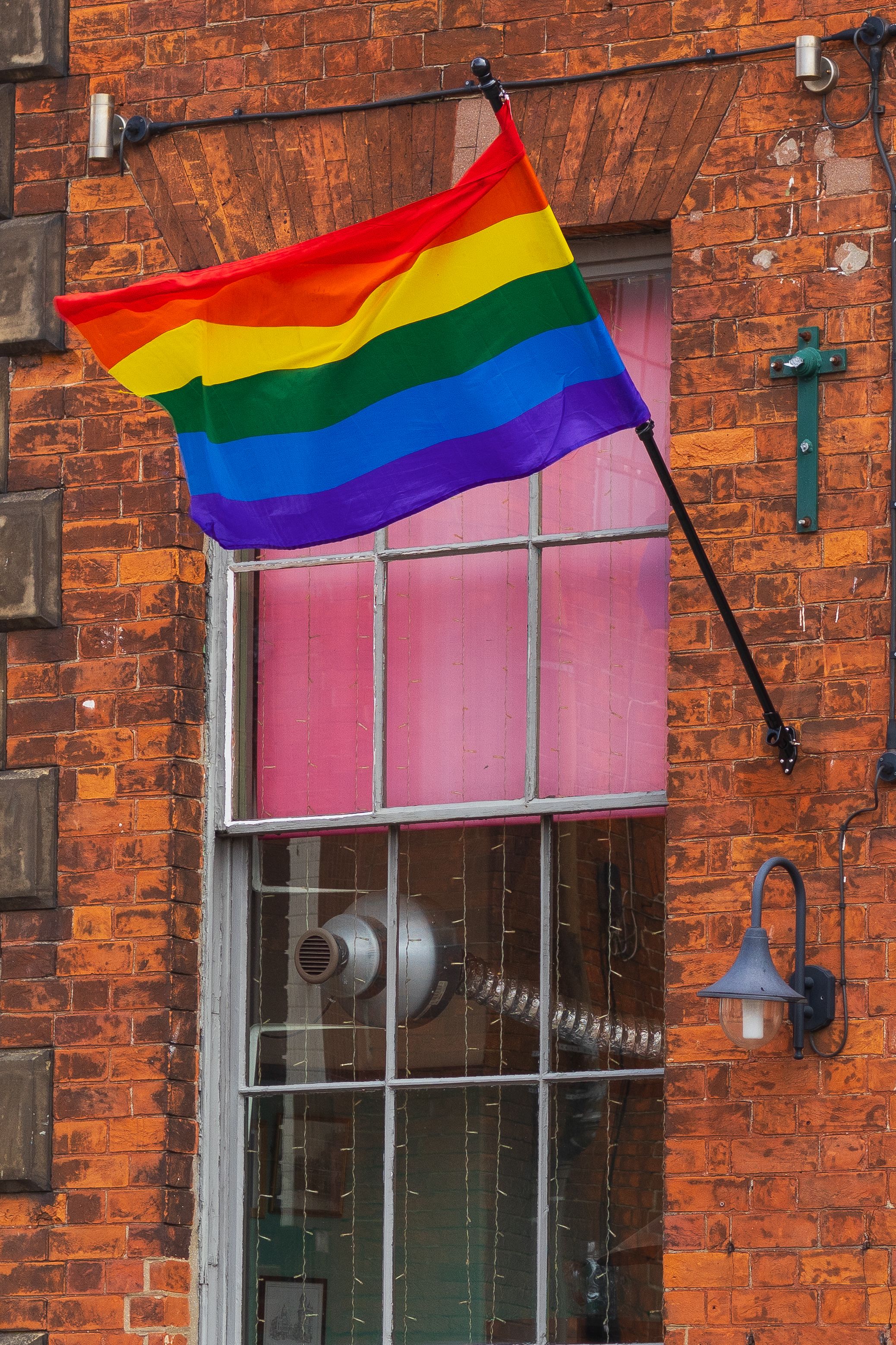 lgbtq-flag-circle-photos-download-the-best-free-lgbtq-flag-circle