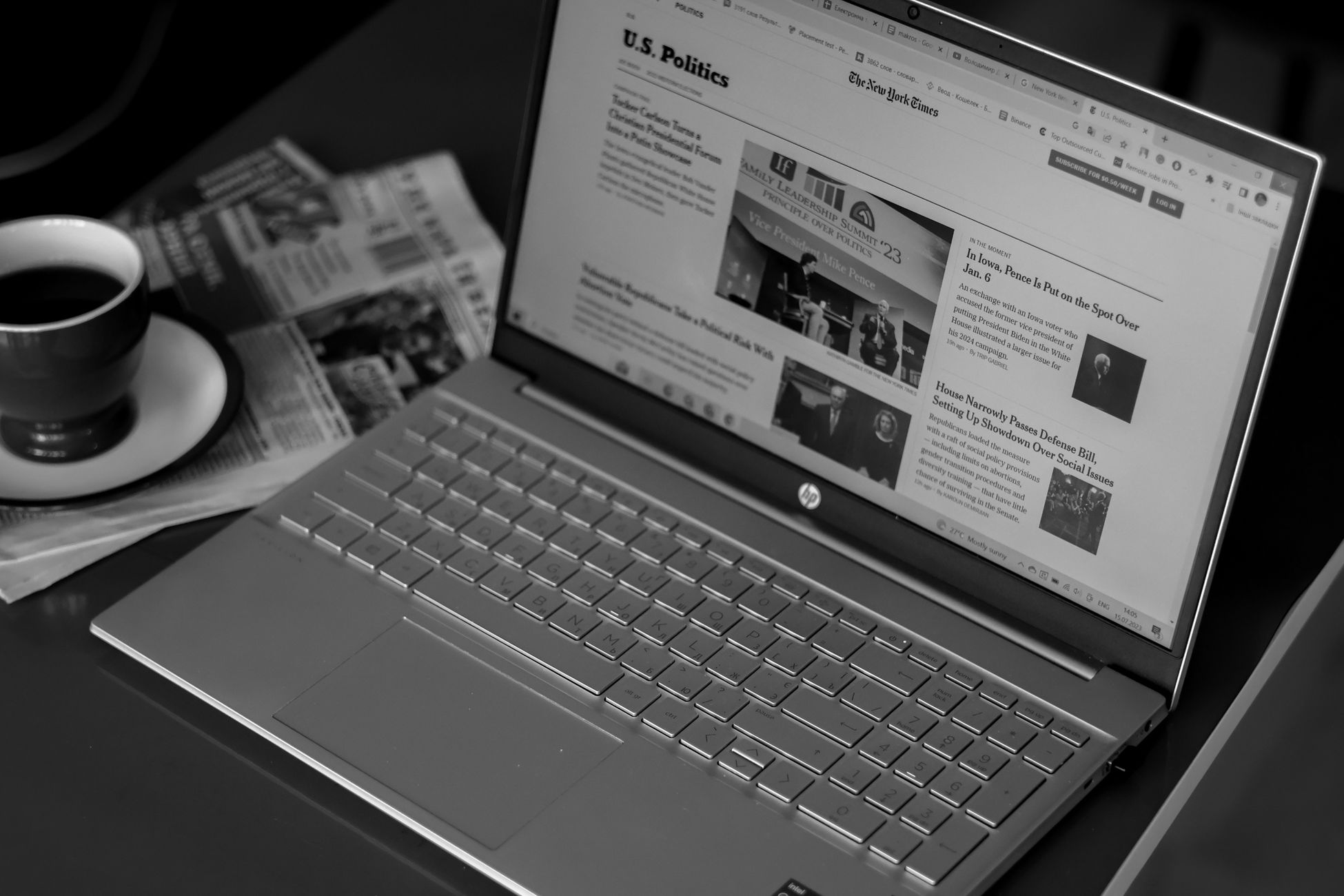 Sitemap - Milwaukee Journal Sentinel
