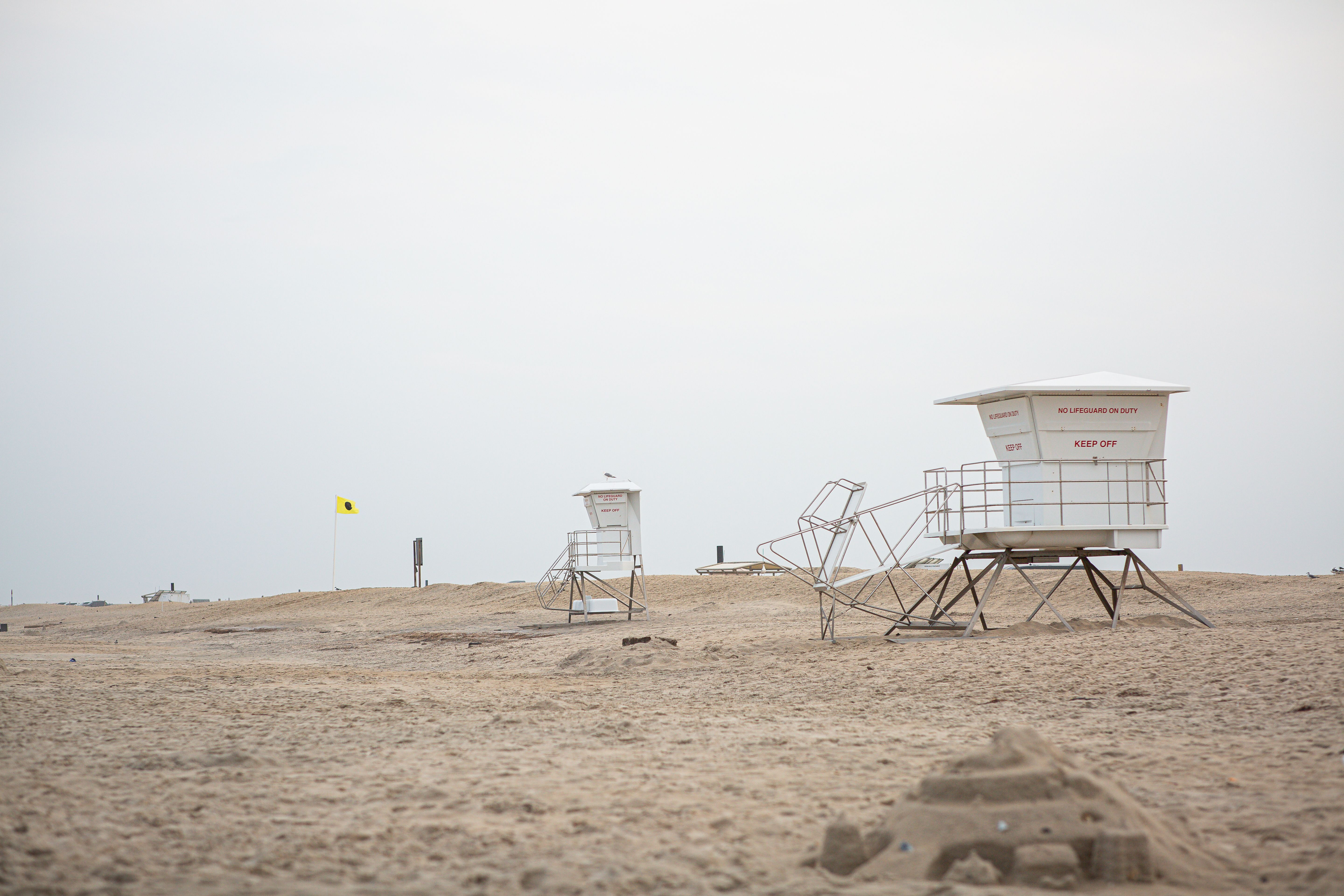 Top Virginia Beach, VA Family Giveaways With No Purchase Necessary: Safe Entry Guide