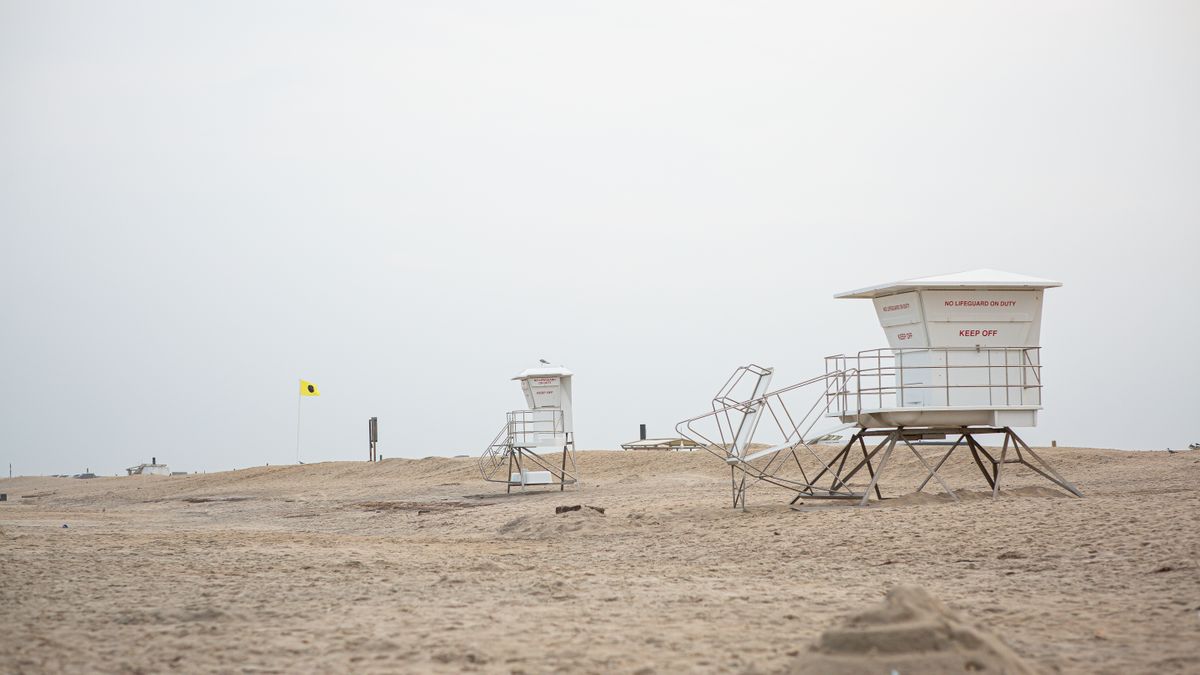 Top Virginia Beach, VA Family Giveaways With No Purchase Necessary: Safe Entry Guide