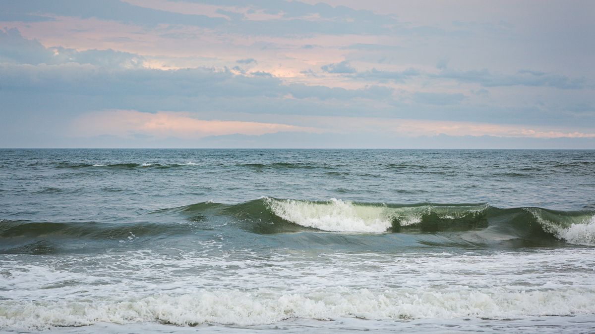 Travel Sweepstakes in Virginia Beach, VA: Updated 2026 List for Local Winners