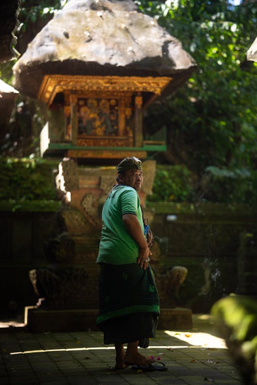 Základová fotografie zdarma na téma chrám, léto, náboženství