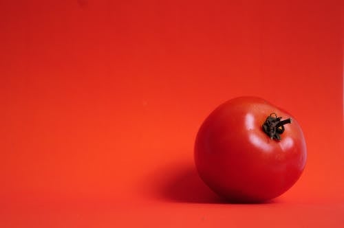 Free stock photo of red, redtomato, tomato