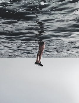 Dare the Impossible