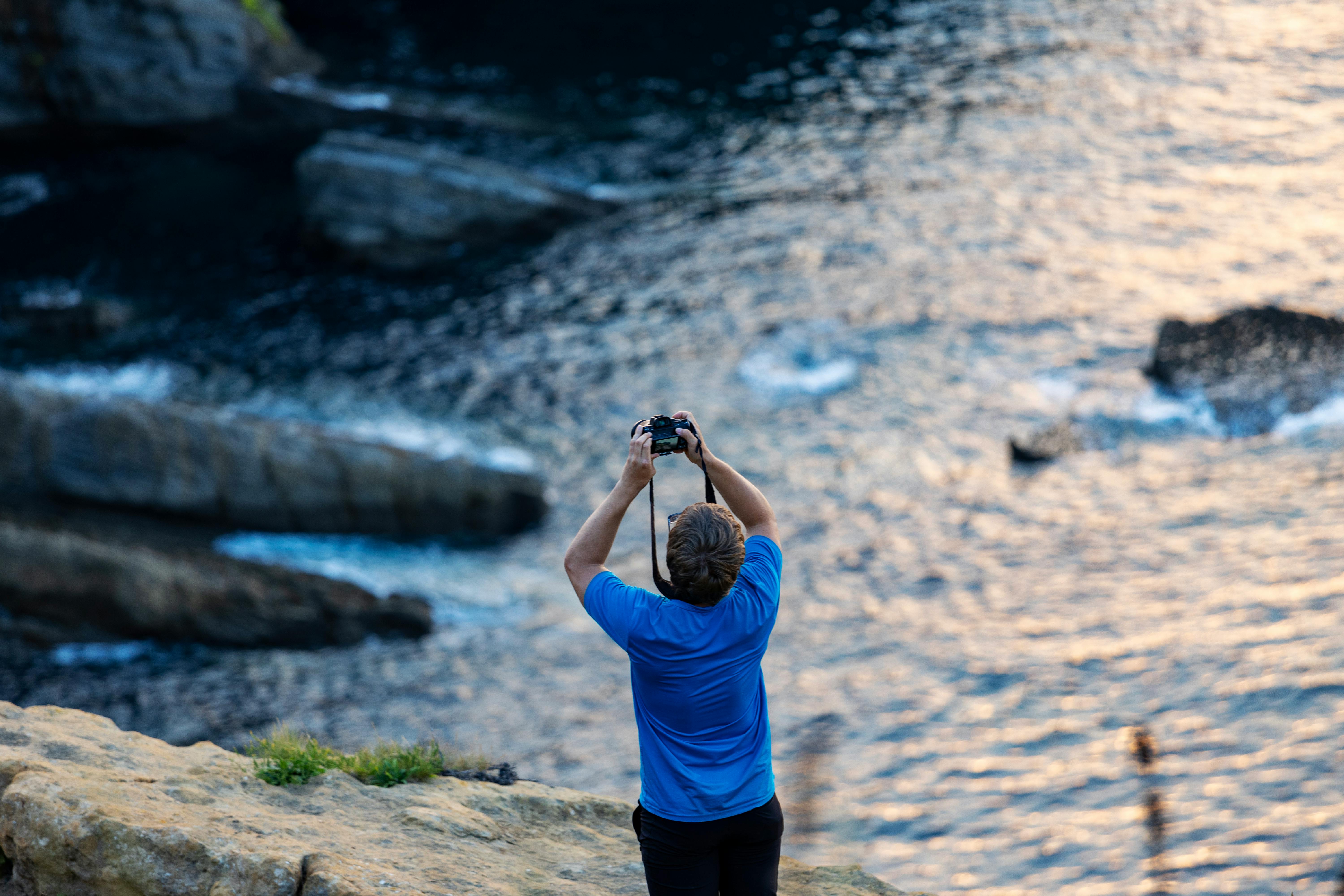 A Collection of Uplifting Quotes to Brighten Your Mornings