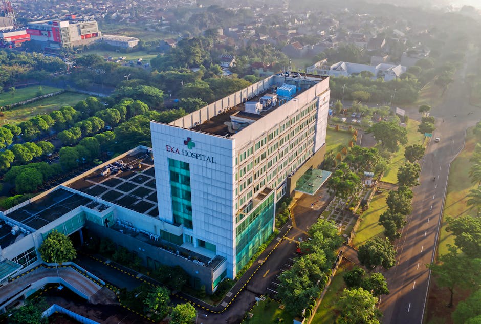 Cover Image for Kyberlife: Revolutionizing Healthcare Supplies in Southeast Asia