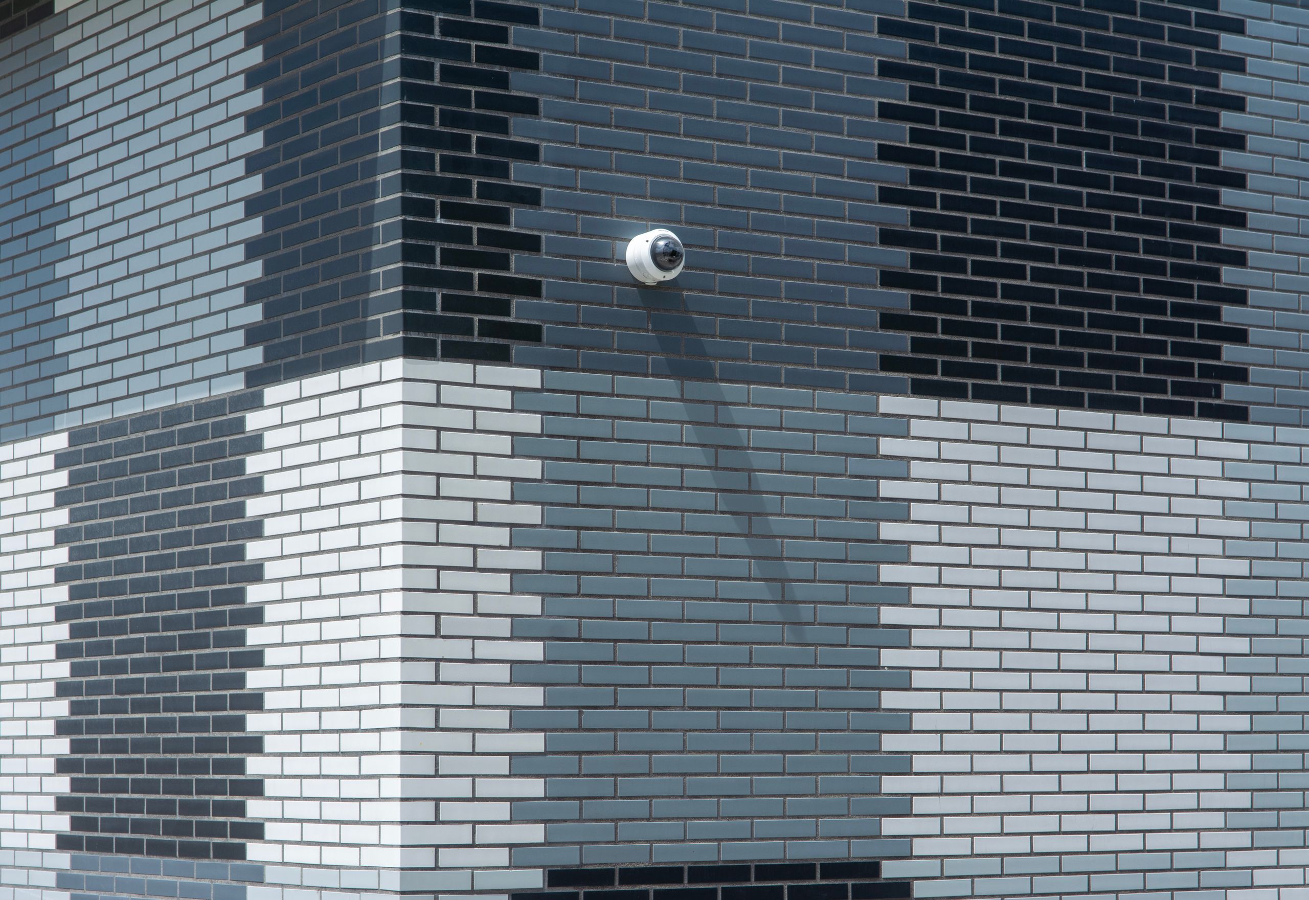 SIA-compliant security team coordination and planning