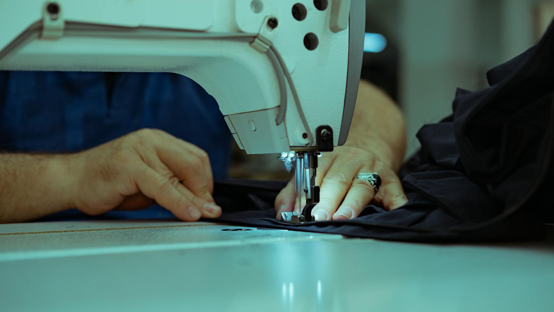 Nine Cruel Truths About Most Industries for Older Workers Image