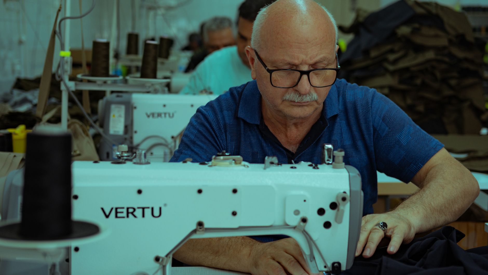 Workers Age 60-63 Can Contribute $35,750 to 401(k) in 2026