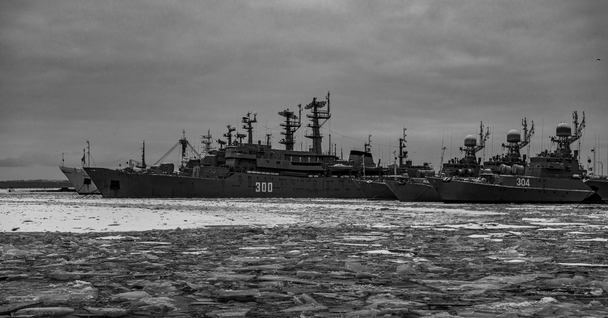 日菲國防合作新里程碑:護衛艦出口框架卻引發地區緊張