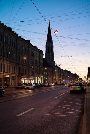 Photo by Vitali Adutskevich on Pexels