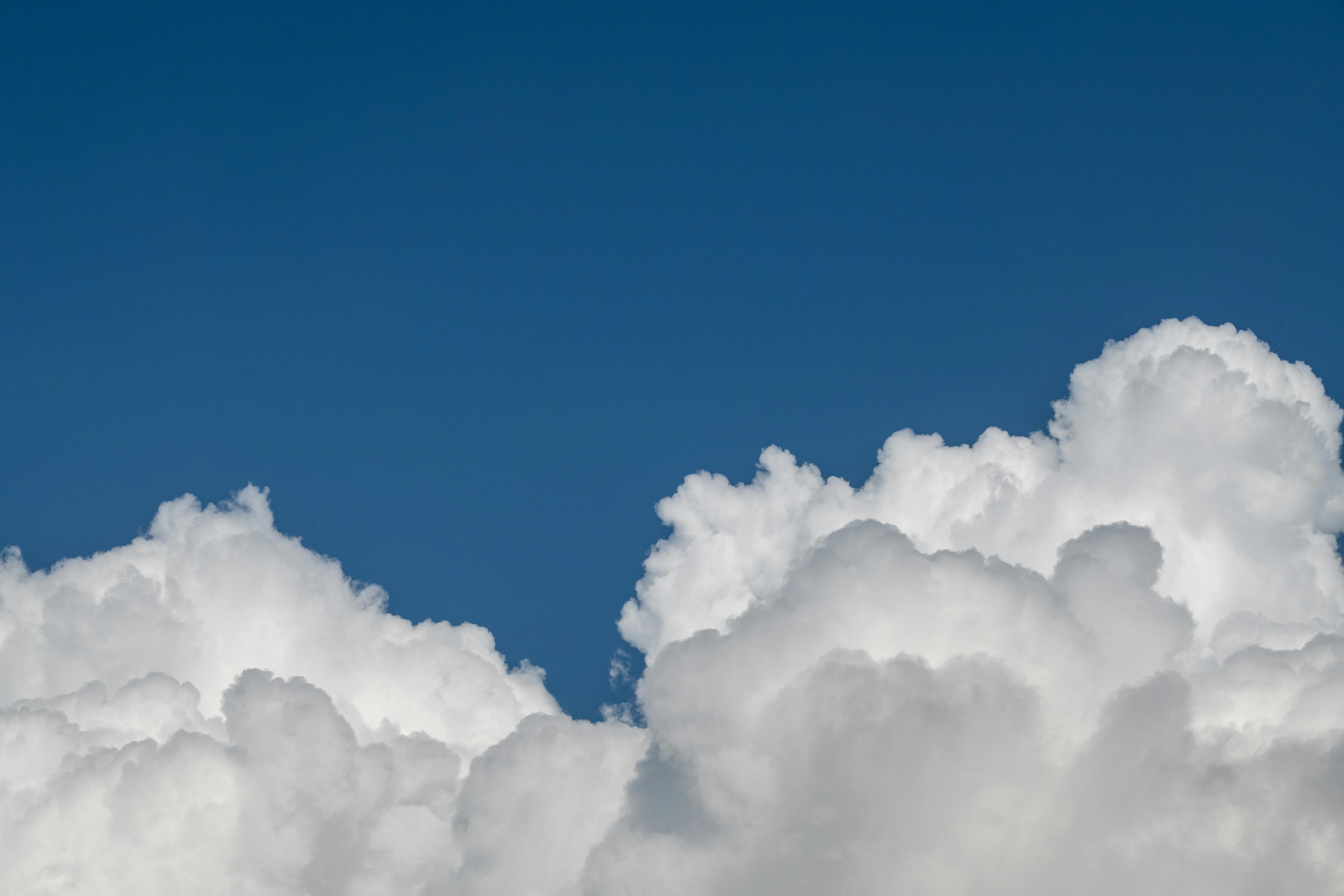 Cloudflare y OpenAI unen fuerzas para democratizar los agentes de IA empresariales