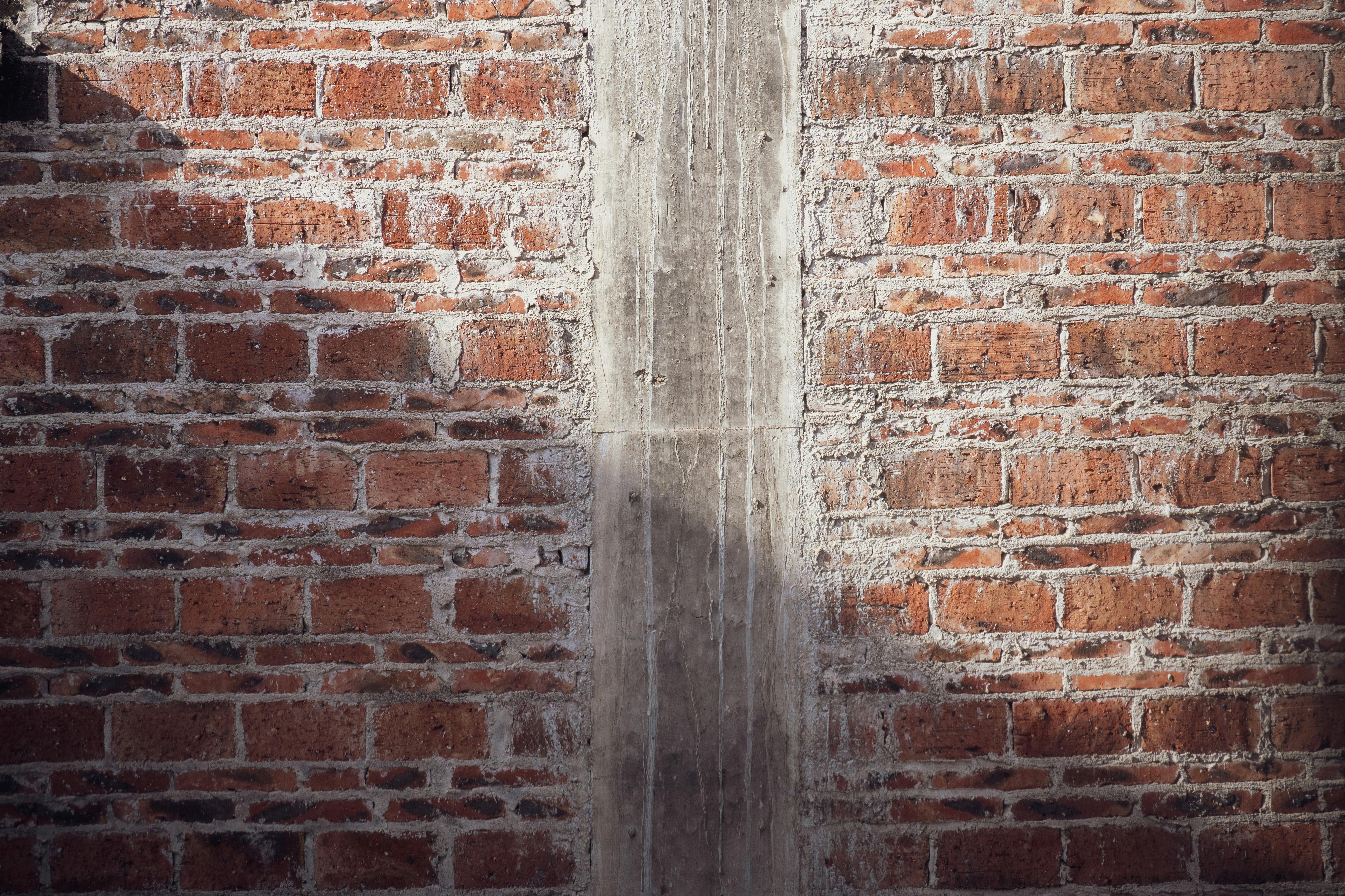 bezplatná Základová fotografie zdarma na téma architektura, beton, budova Základová fotografie