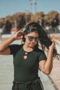 Fotos