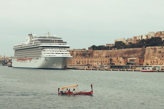 Valletta, Malta photo 19