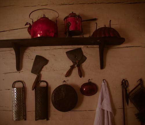 고대의, 도구, 스웨덴의 무료 스톡 사진