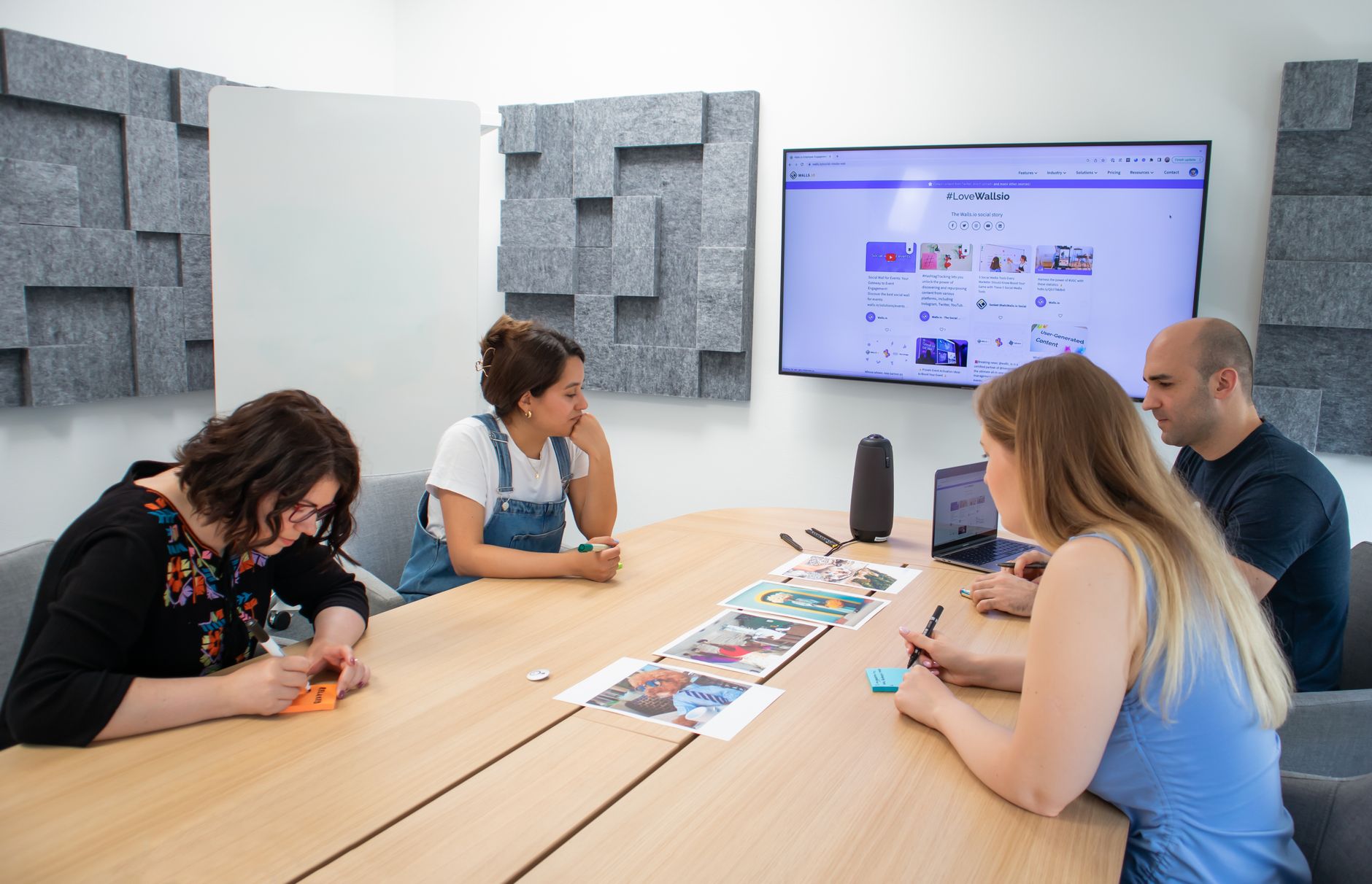 94% Success Rate Across Services