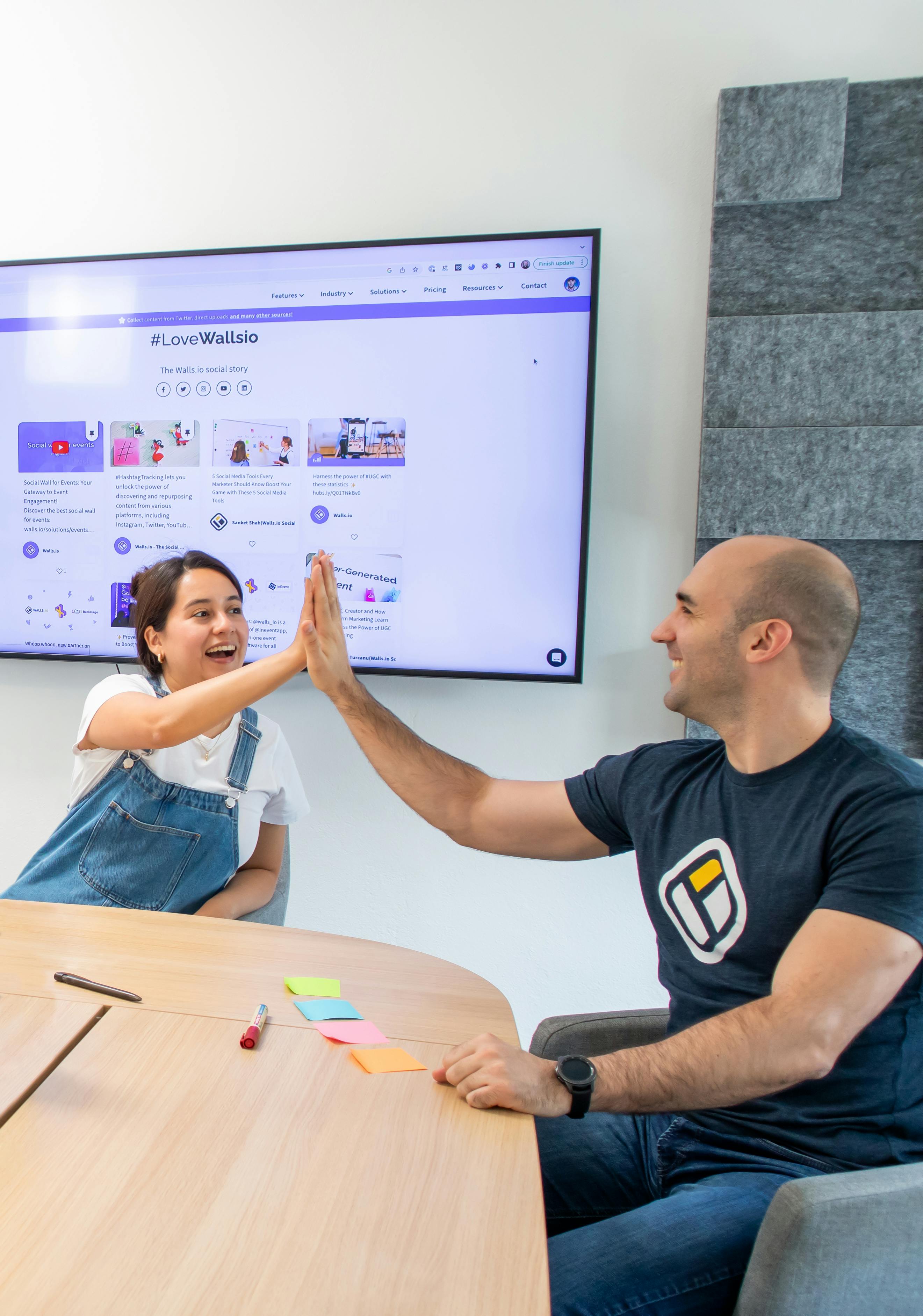 30 façons de réutiliser le contenu en 2024