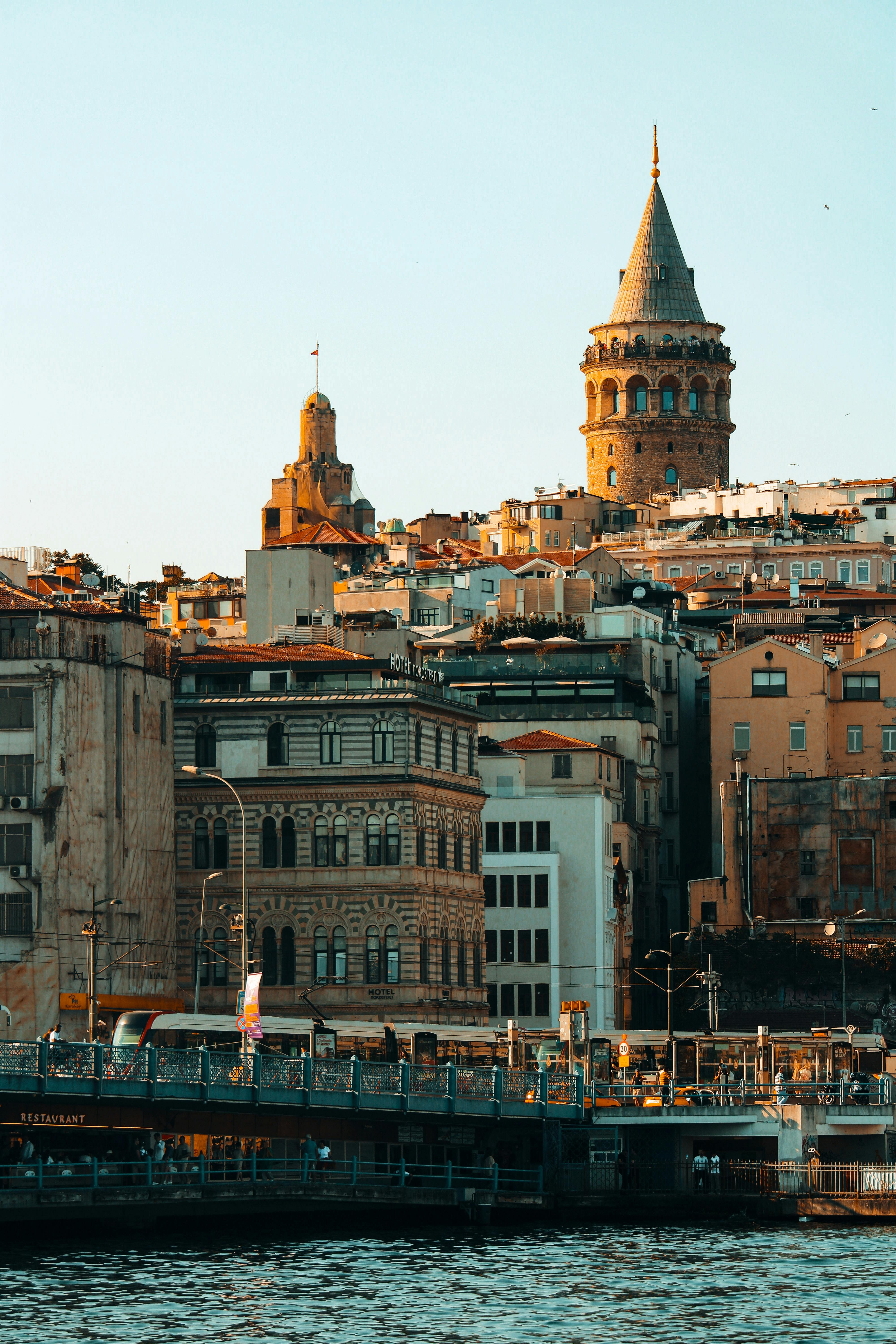 Gratuit Photos gratuites de @extérieur, architecture, architecture historique Photos