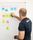 lead generation