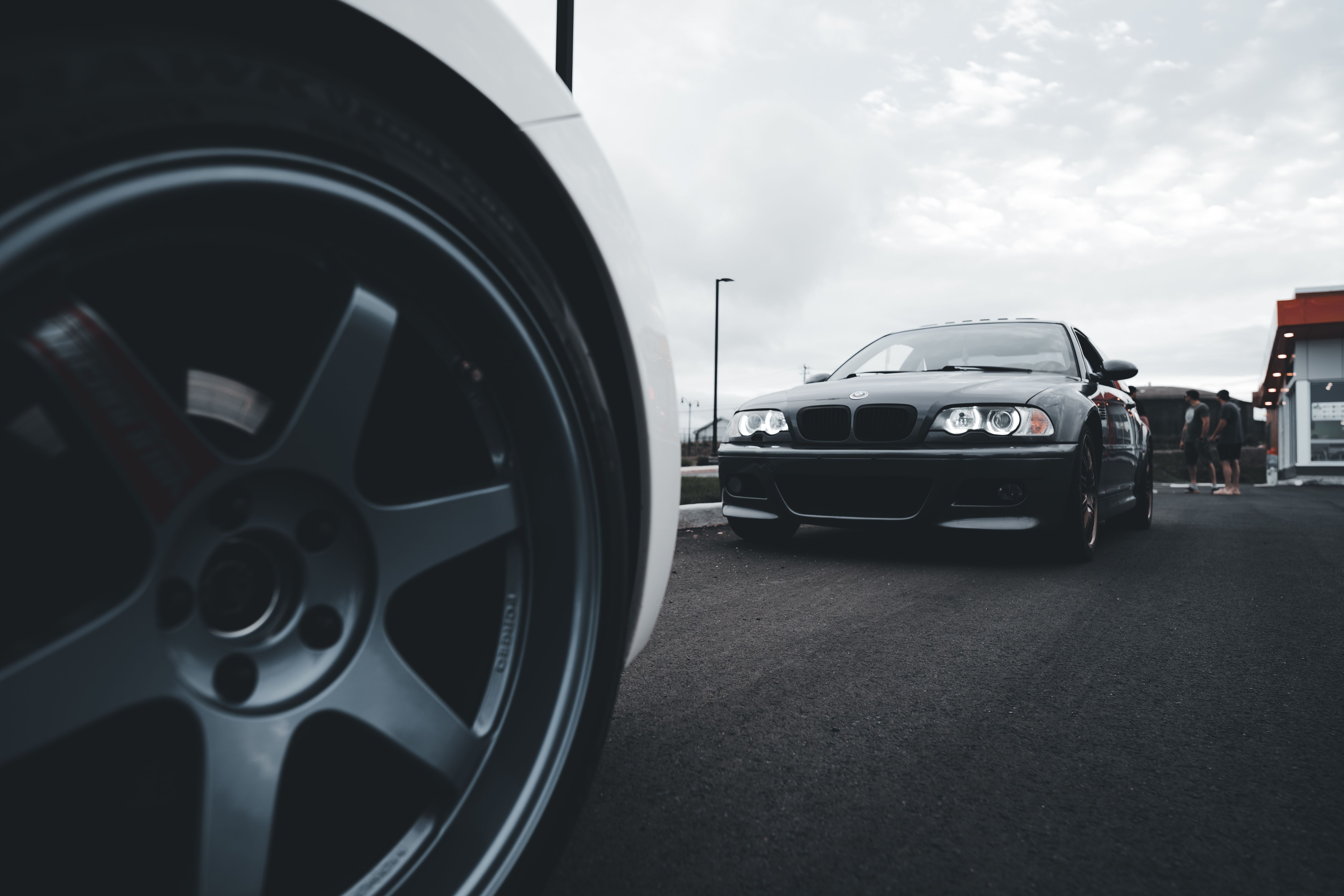 Best OBD2 Scanners for Unlimited Vehicle Scans 2026: Top 6 Ranked