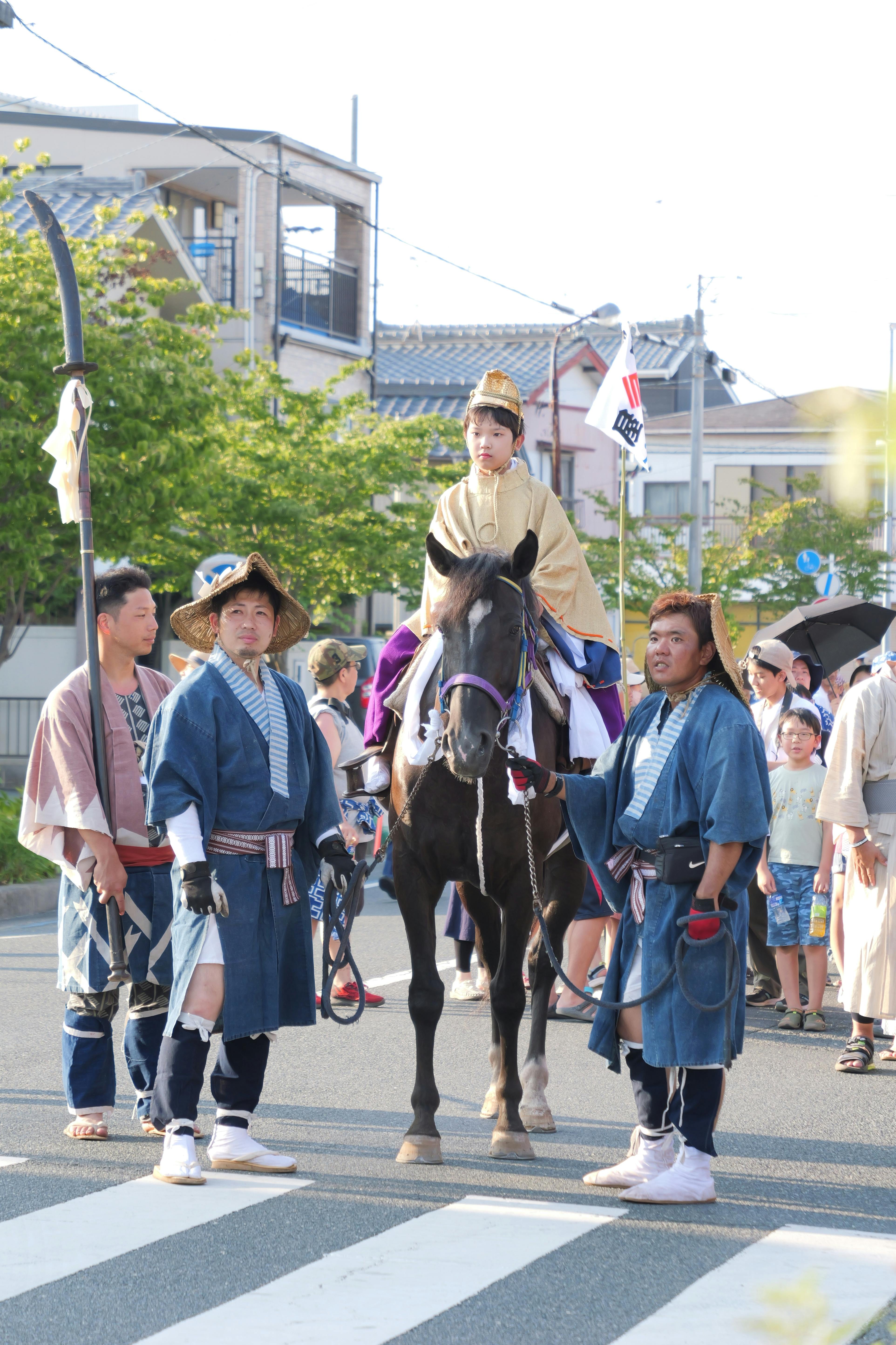 Matsuri Kanroji Photos, Download The BEST Free Matsuri Kanroji Stock ...