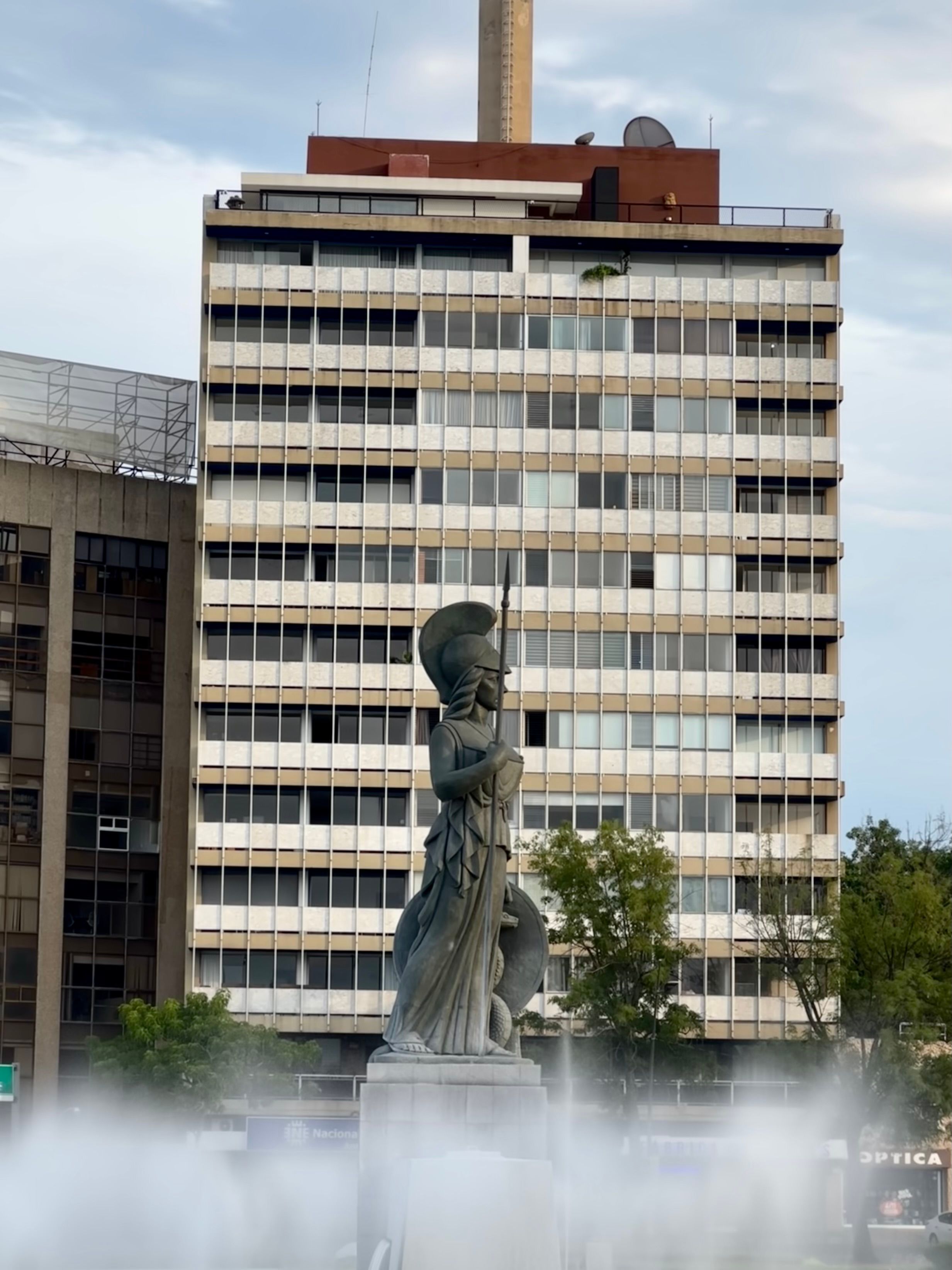 Fotomural Fotolia