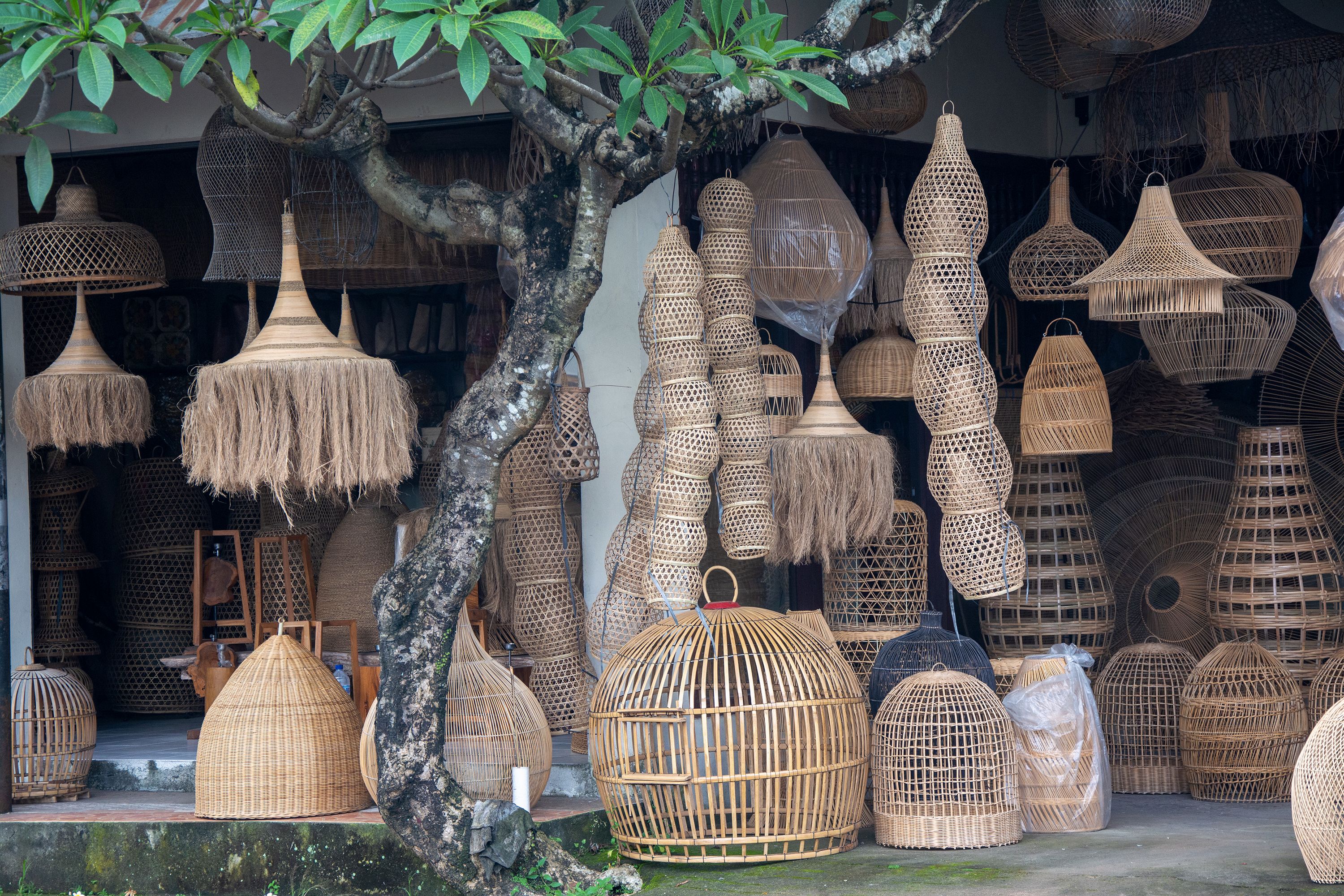 Indonesian Woven Photos Download The Best Free Indonesian Woven Stock