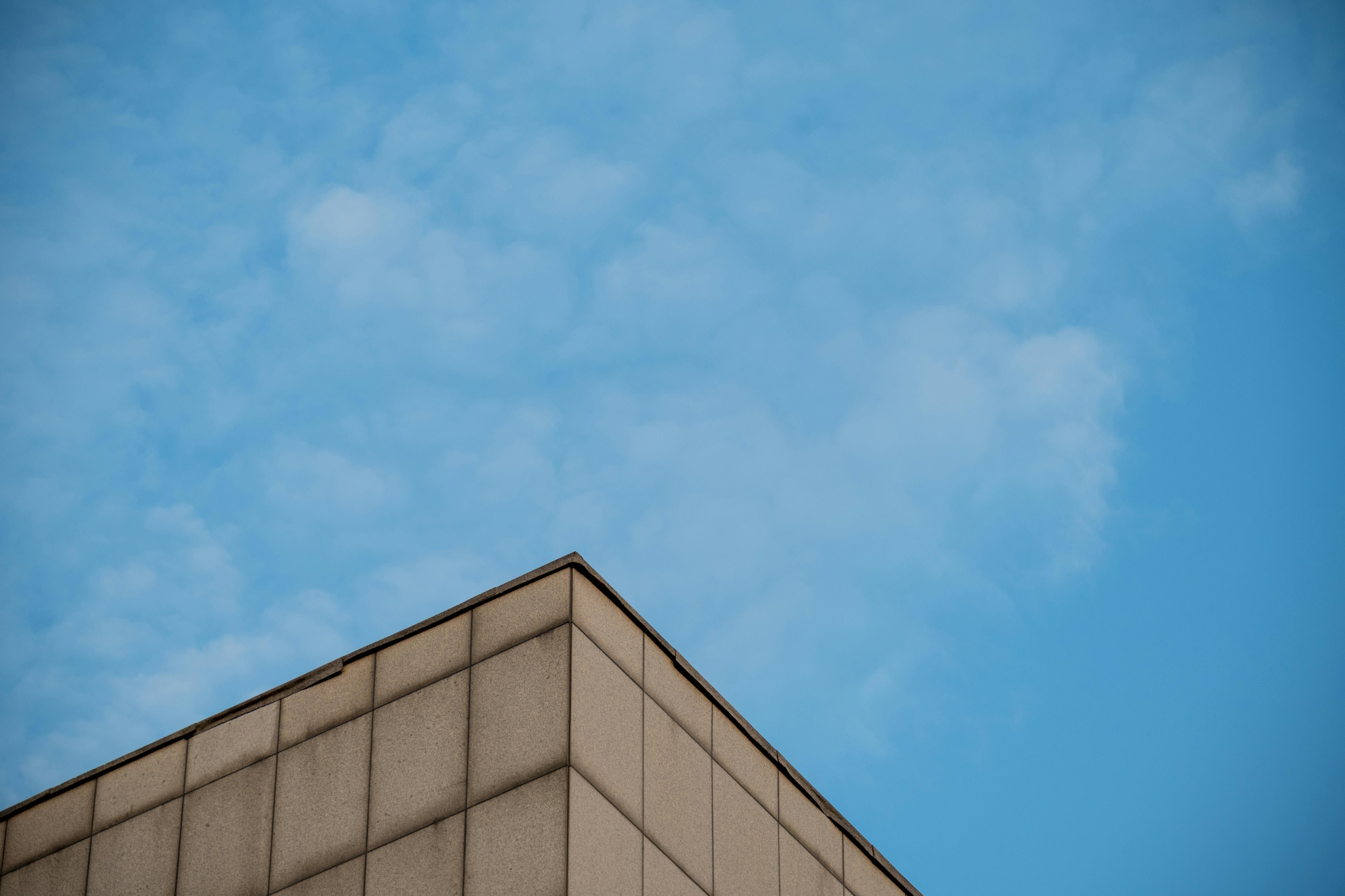 Bezpłatne Darmowe zdjęcie z galerii z architektura, architektura komercyjna, architektura światła dziennego Zdjęcie z galerii