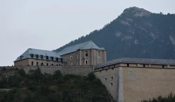 briancon