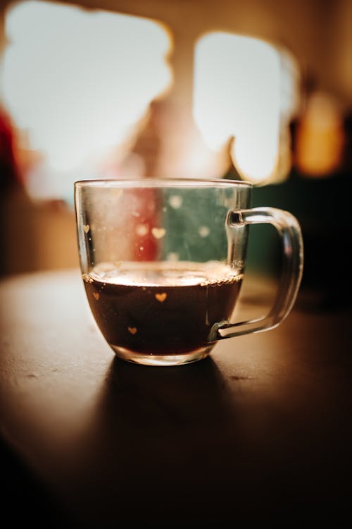 Free stock photo of bar cafe, cup