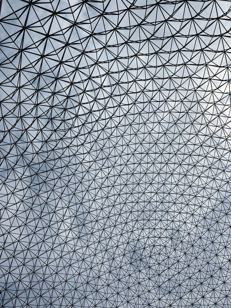Composite Structure Photos, Download The BEST Free Composite Structure ...