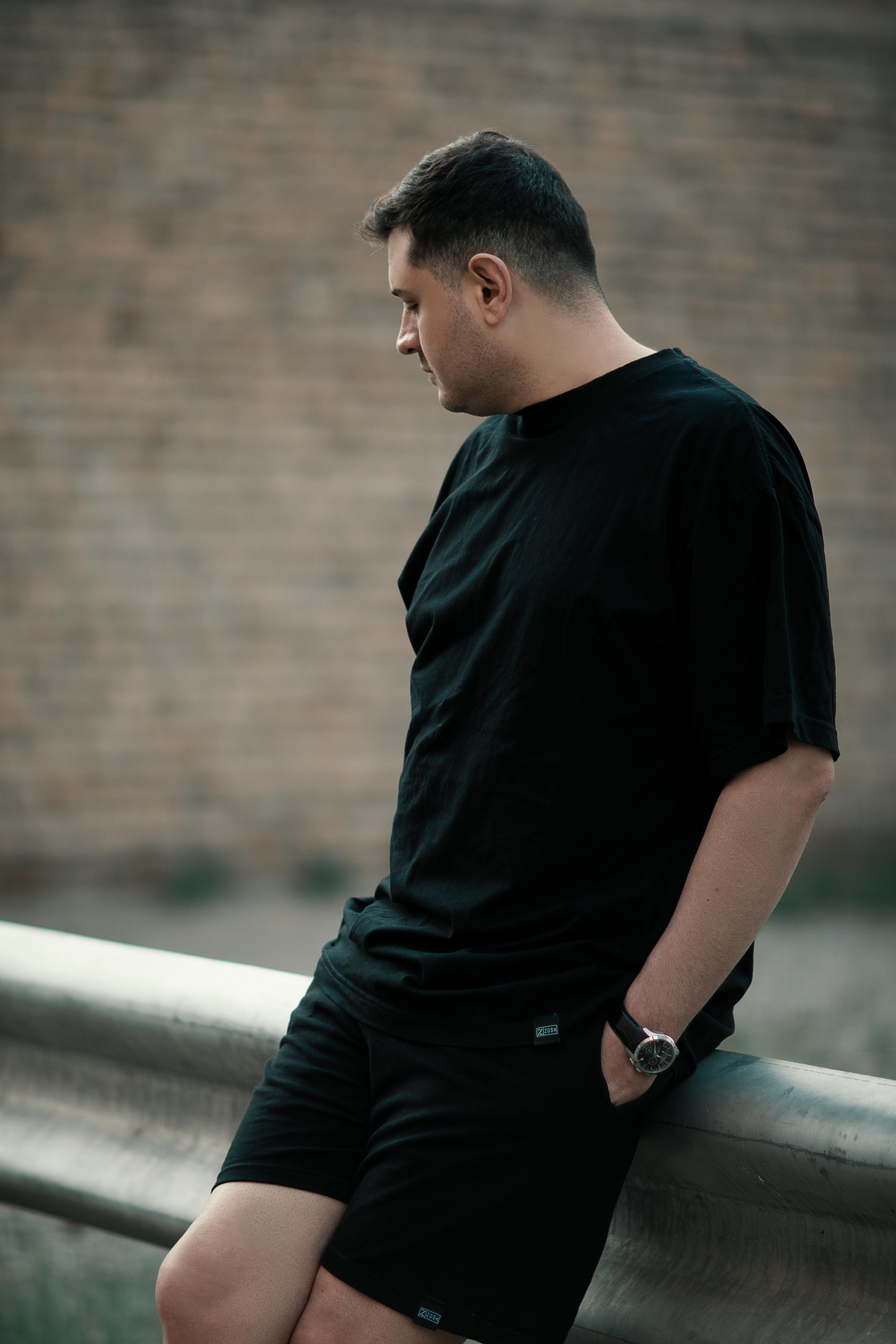 Gratuit Photos gratuites de à la mode, adulte, amérique du nord Photos