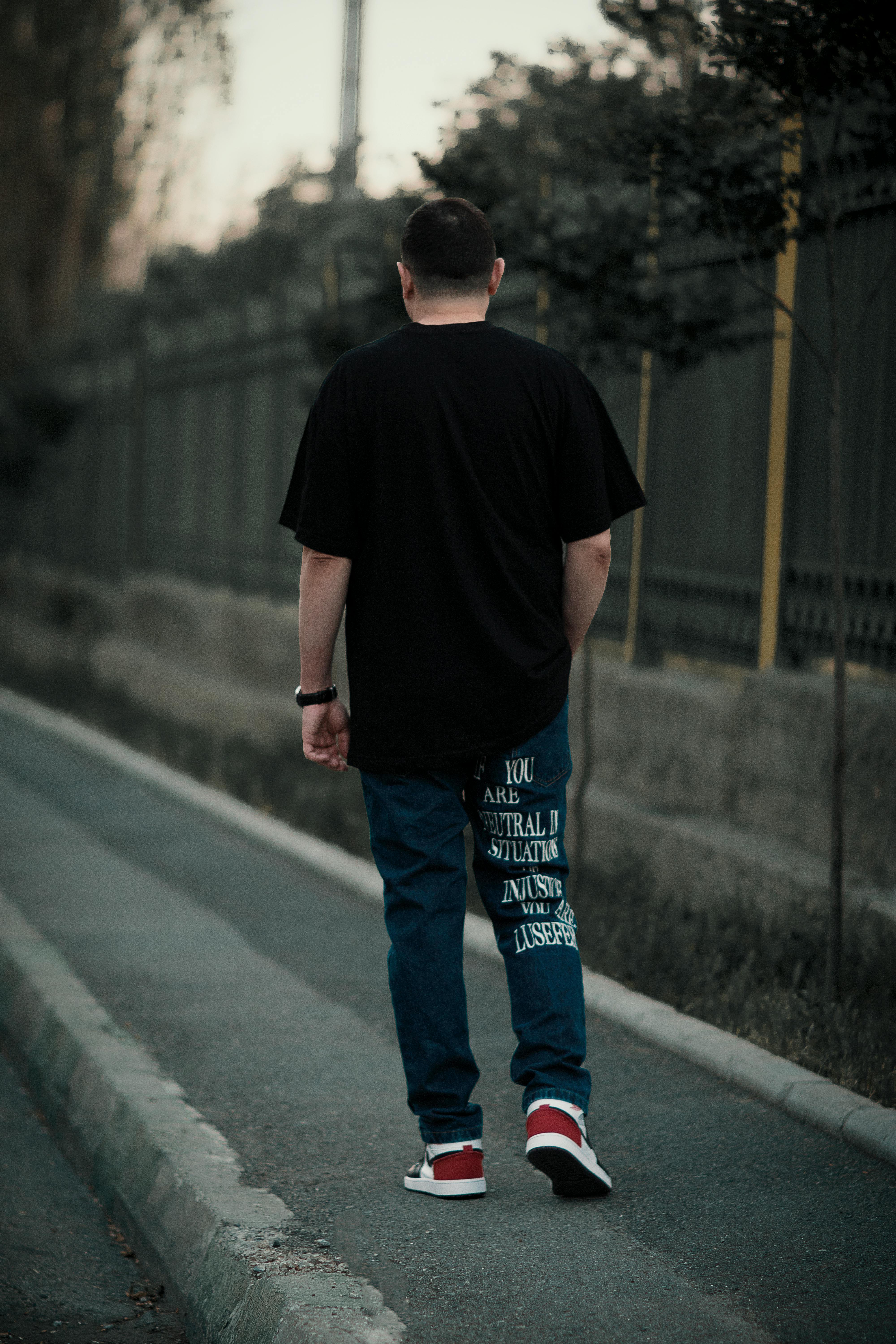 Gratuit Imagine de stoc gratuită din amurg, artă stradală, băiat de țigară Fotografie de stoc