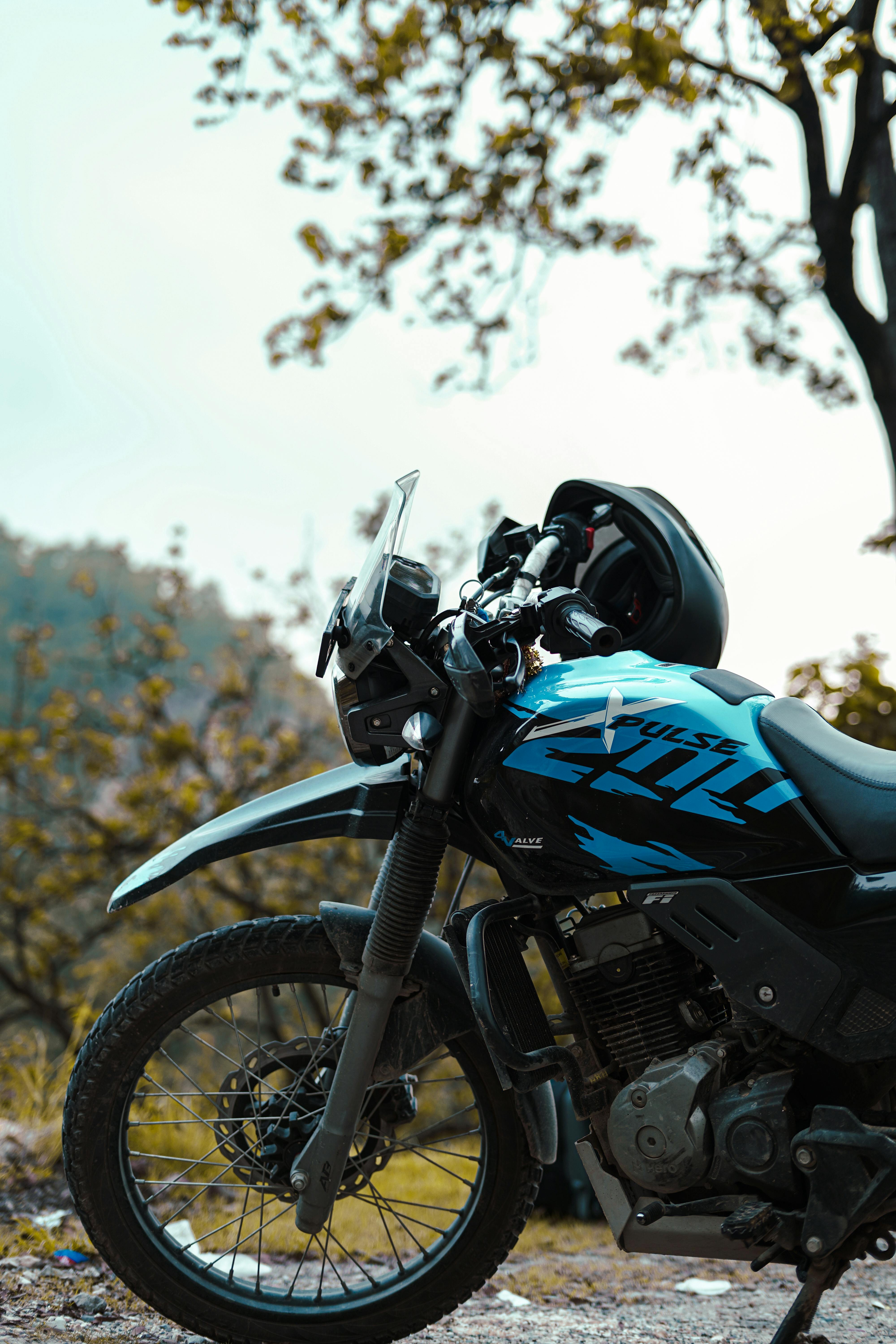 hero bikes wallpapers