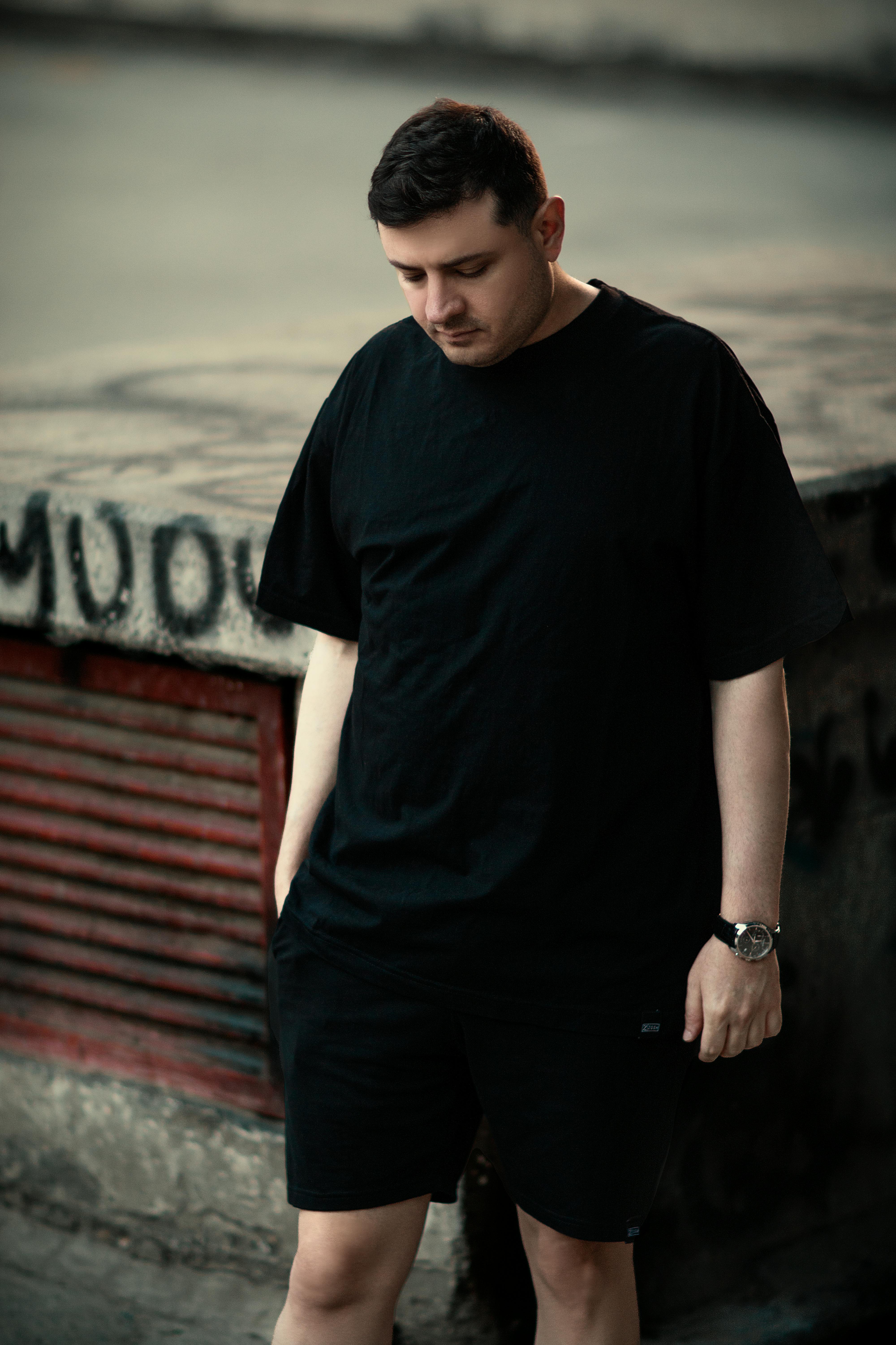 Gratuit Photos gratuites de à la mode, appareil photo de photographie, arrière-plan Photos