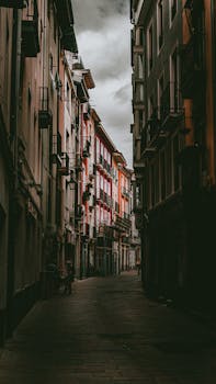 Vitoria-Gasteiz