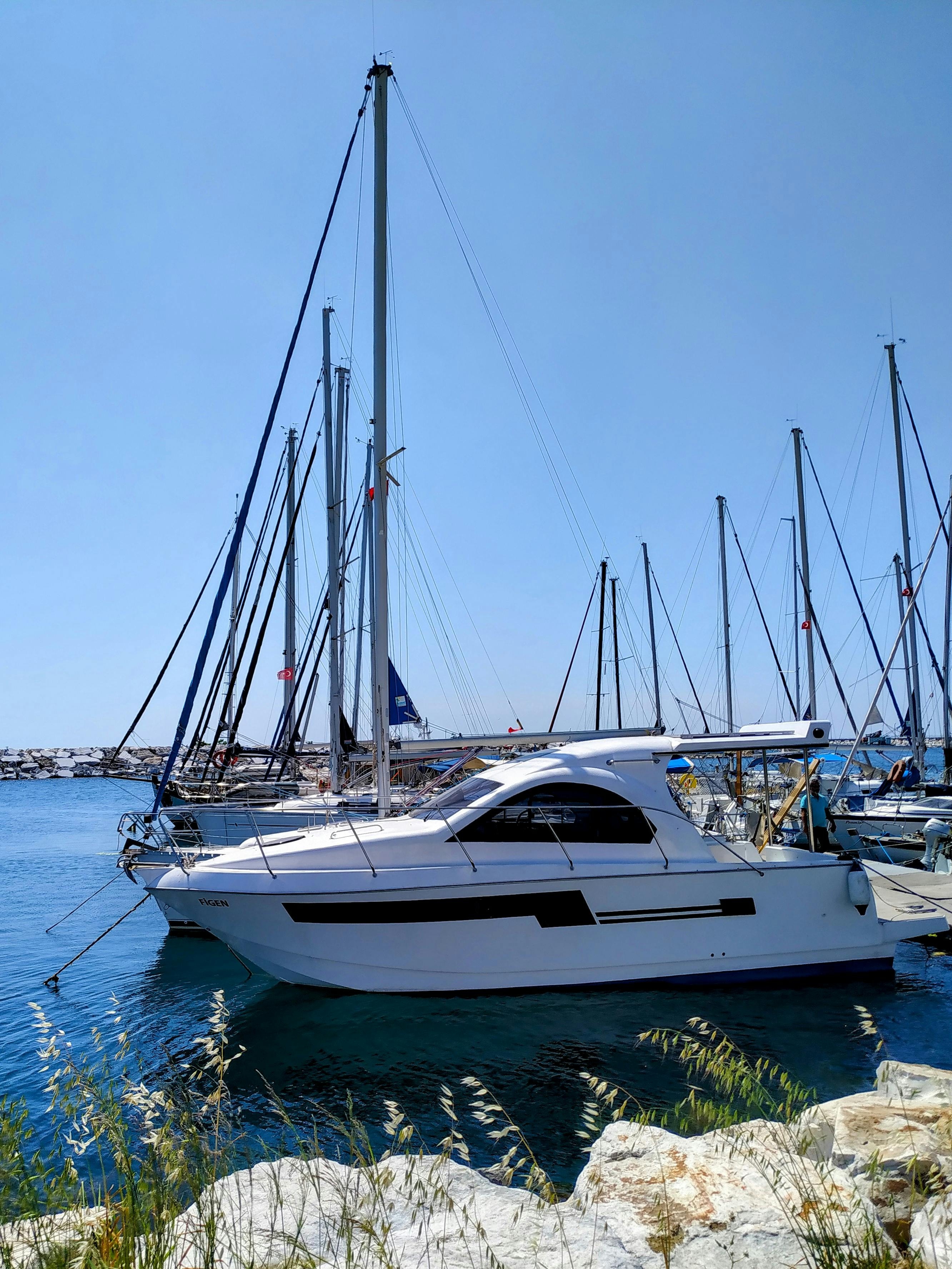 free-photo-of-more-svatek-dovolena-voda.jpeg?auto=compress\u0026cs=tinysrgb\u0026w=1600\u0026lazy=load